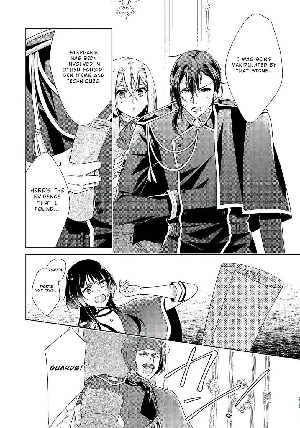 Page 29 of Chapter 24