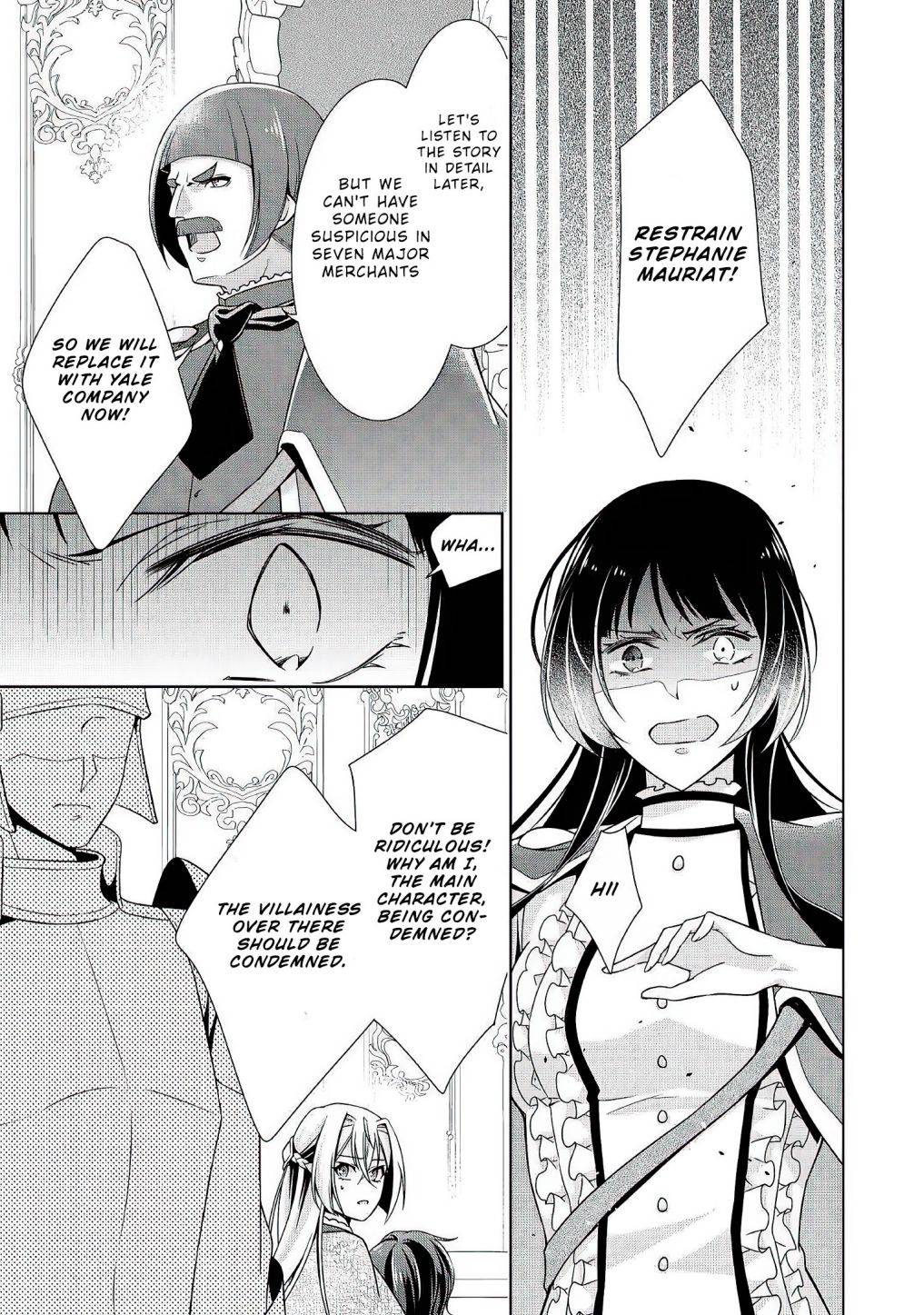Page 30 of Chapter 24
