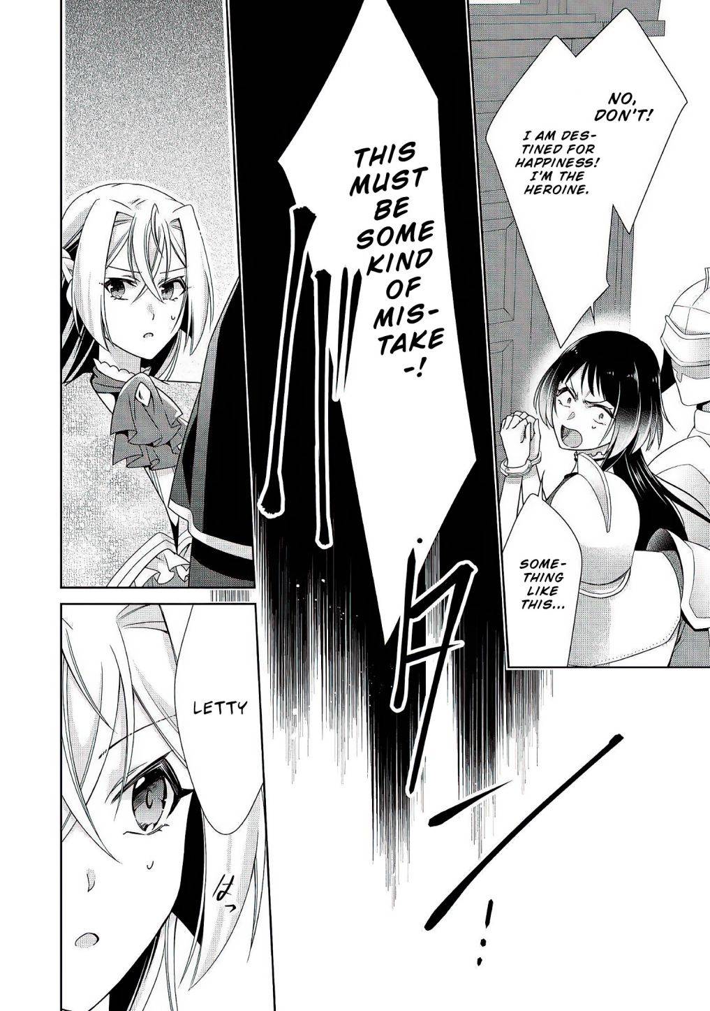 Page 31 of Chapter 24