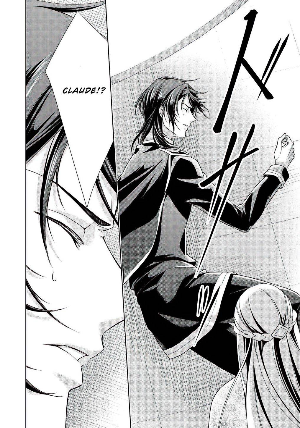 Page 33 of Chapter 24