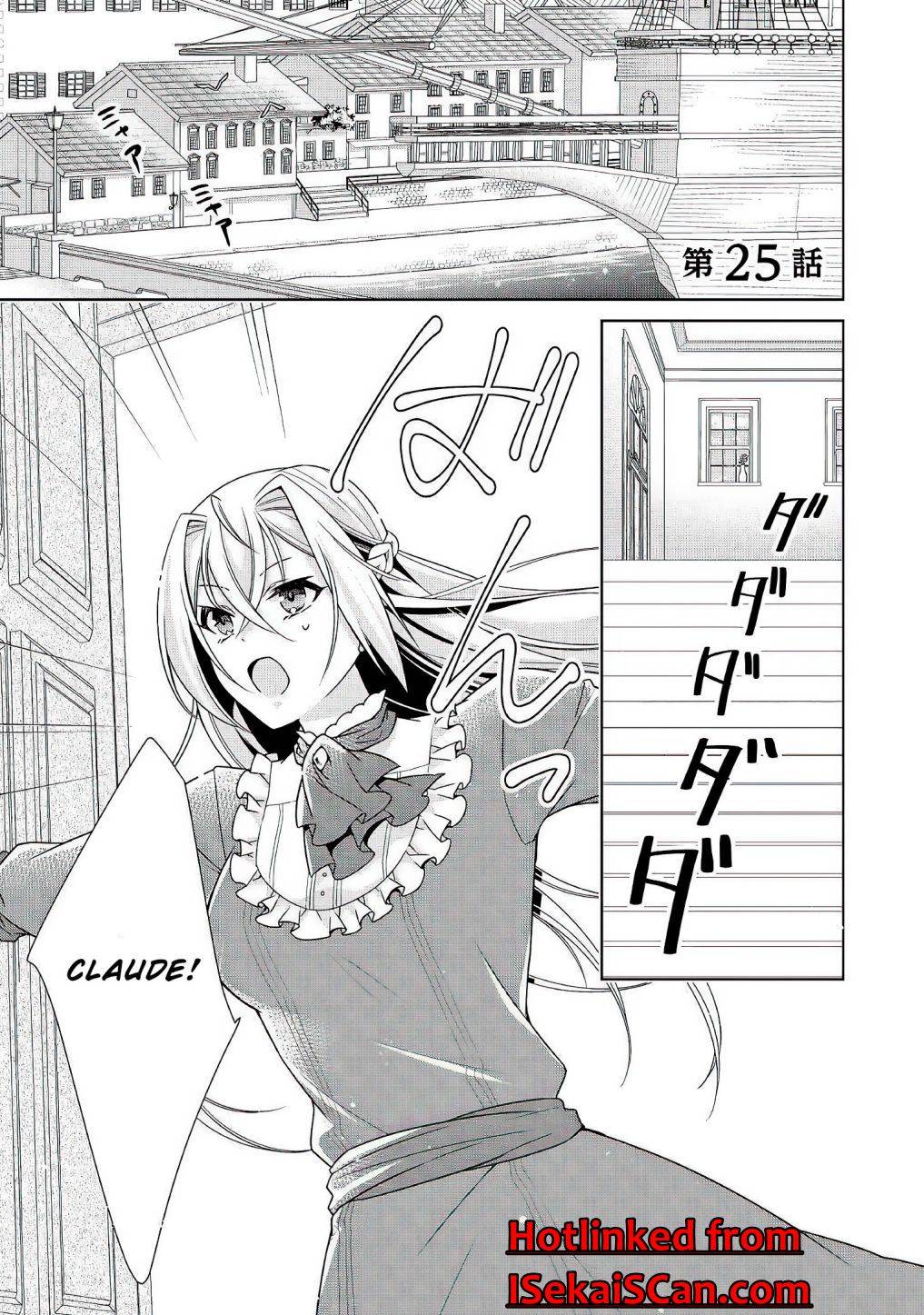 Page 2 of Chapter 25