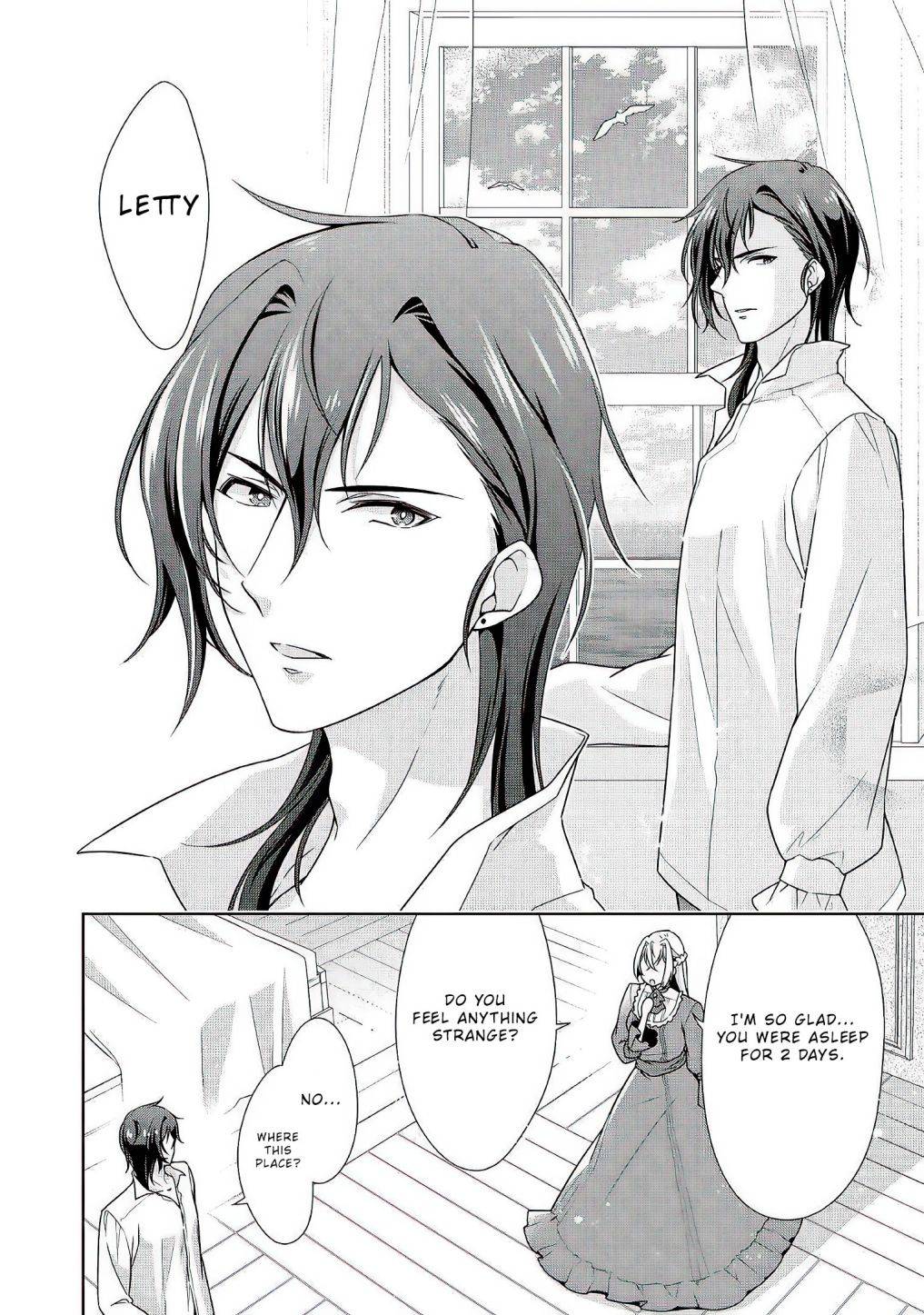 Page 3 of Chapter 25