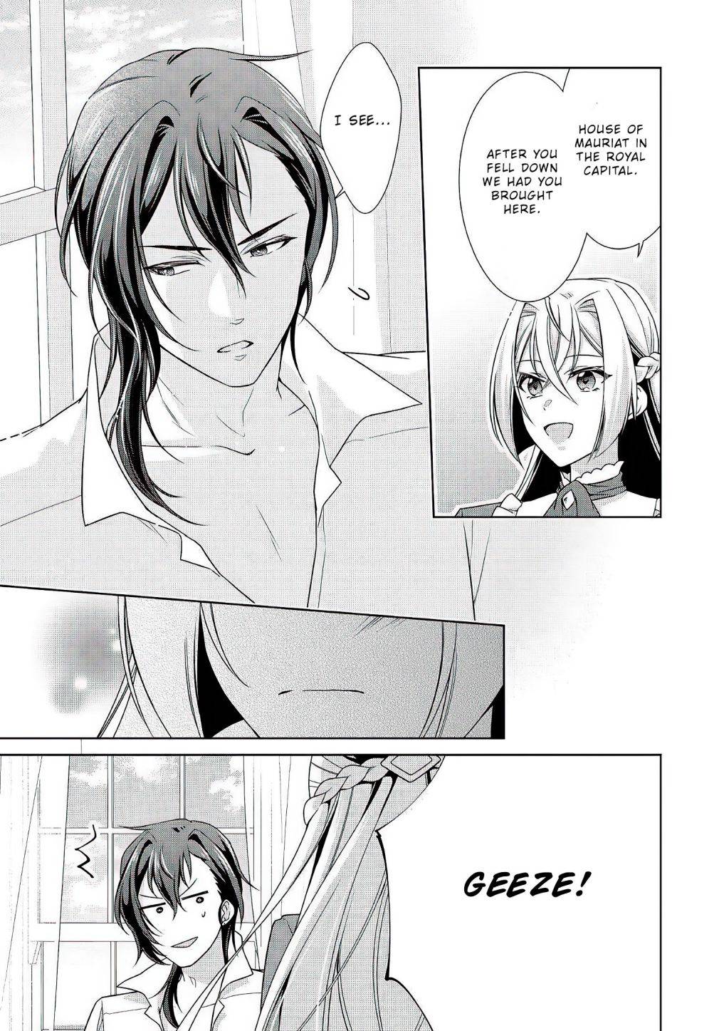 Page 4 of Chapter 25