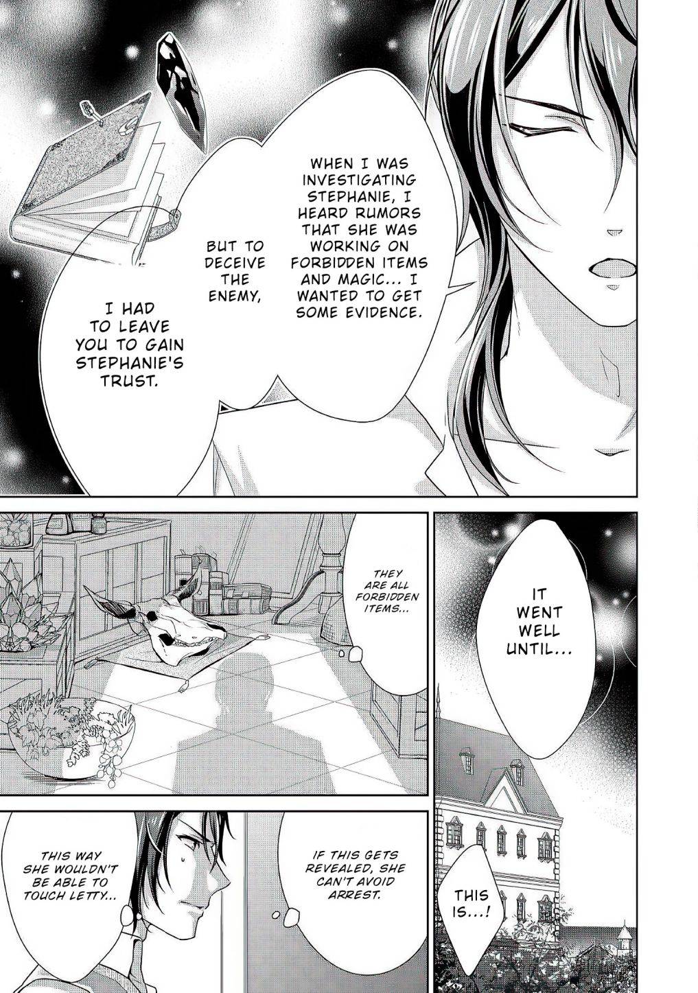 Page 6 of Chapter 25