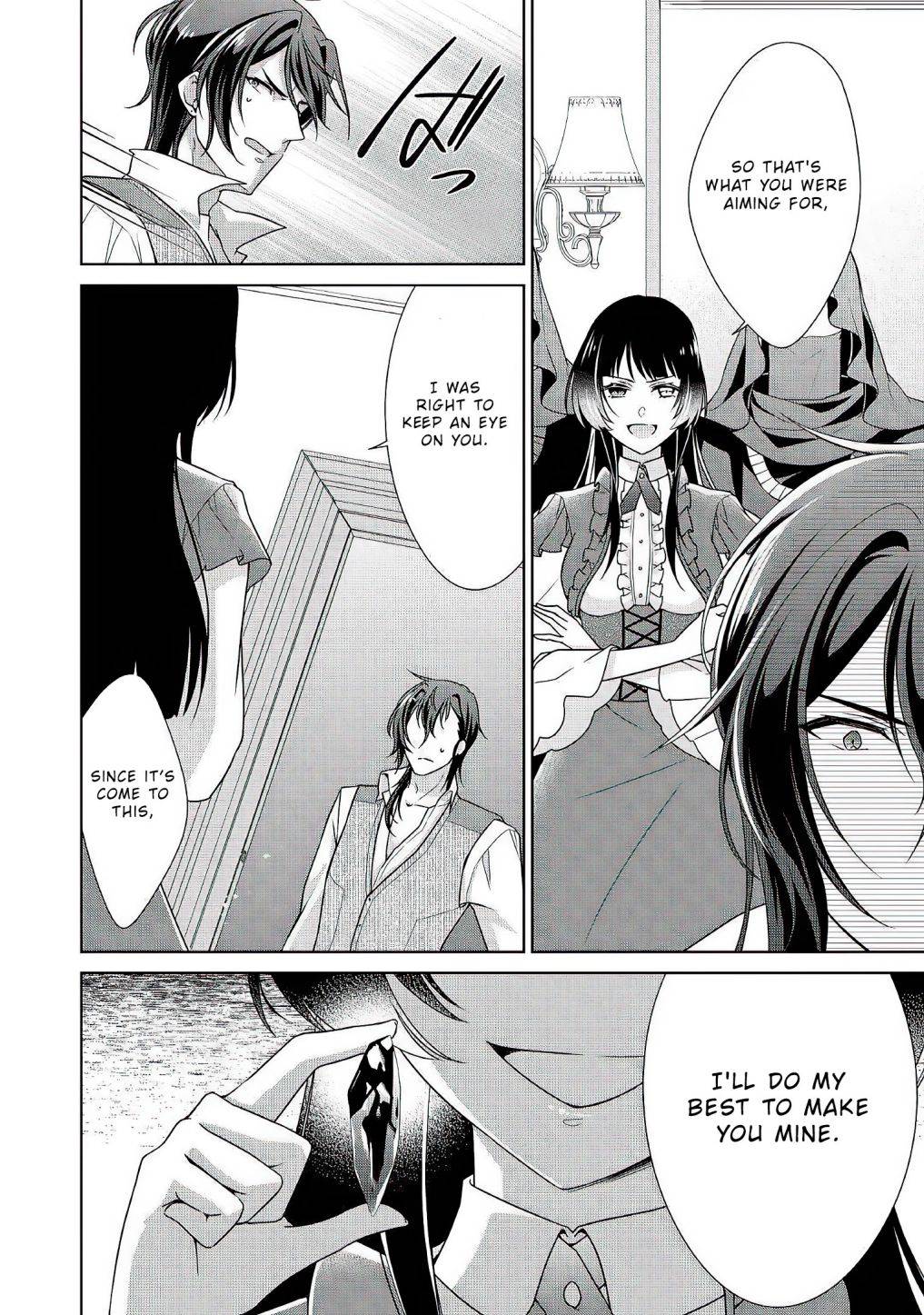 Page 7 of Chapter 25