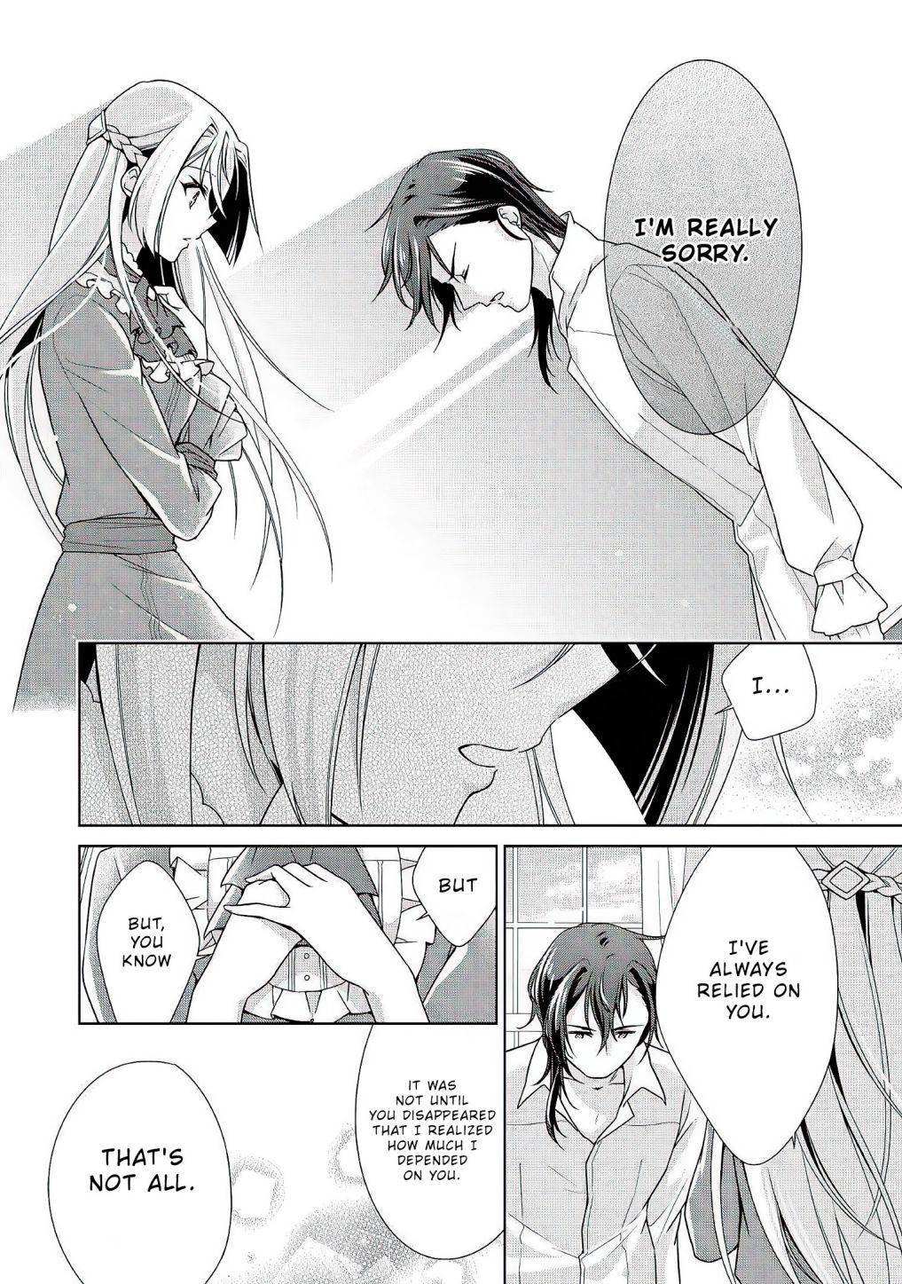 Page 9 of Chapter 25