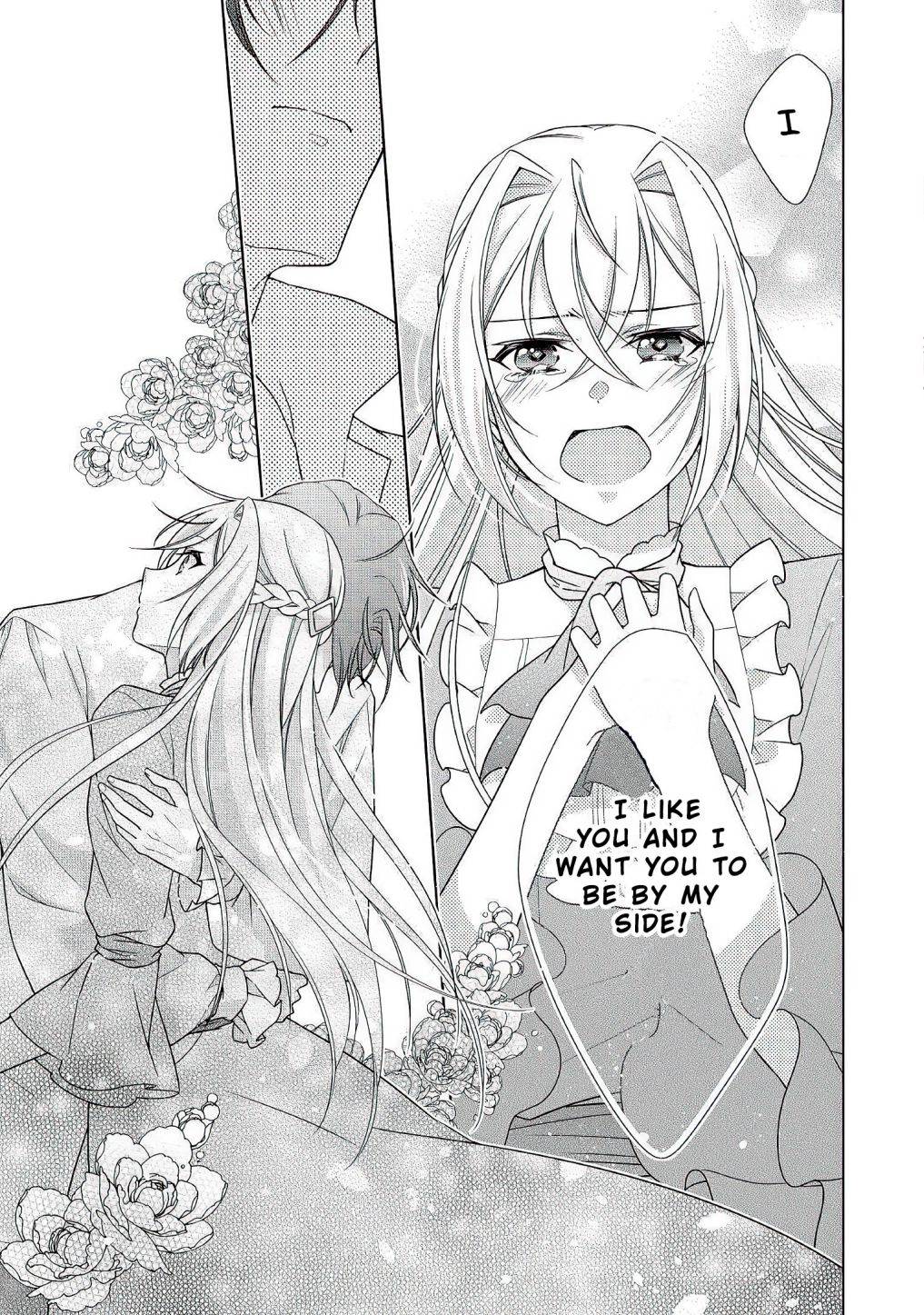 Page 10 of Chapter 25