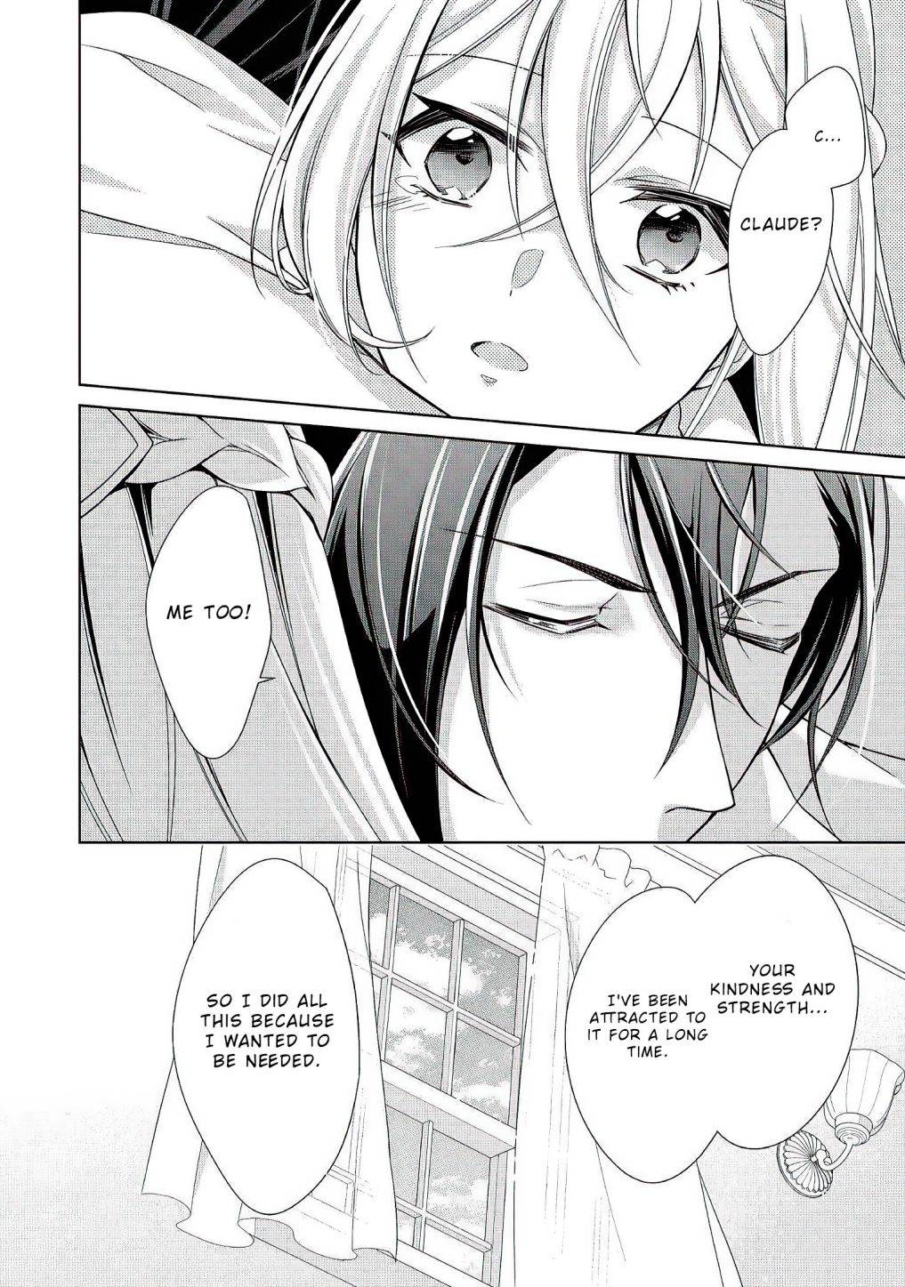 Page 11 of Chapter 25
