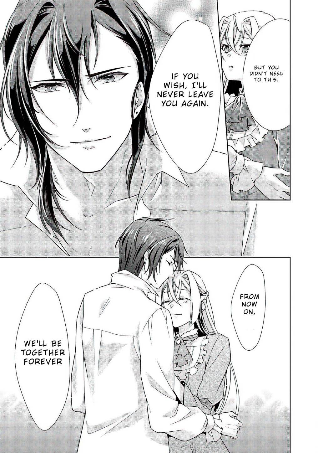 Page 12 of Chapter 25