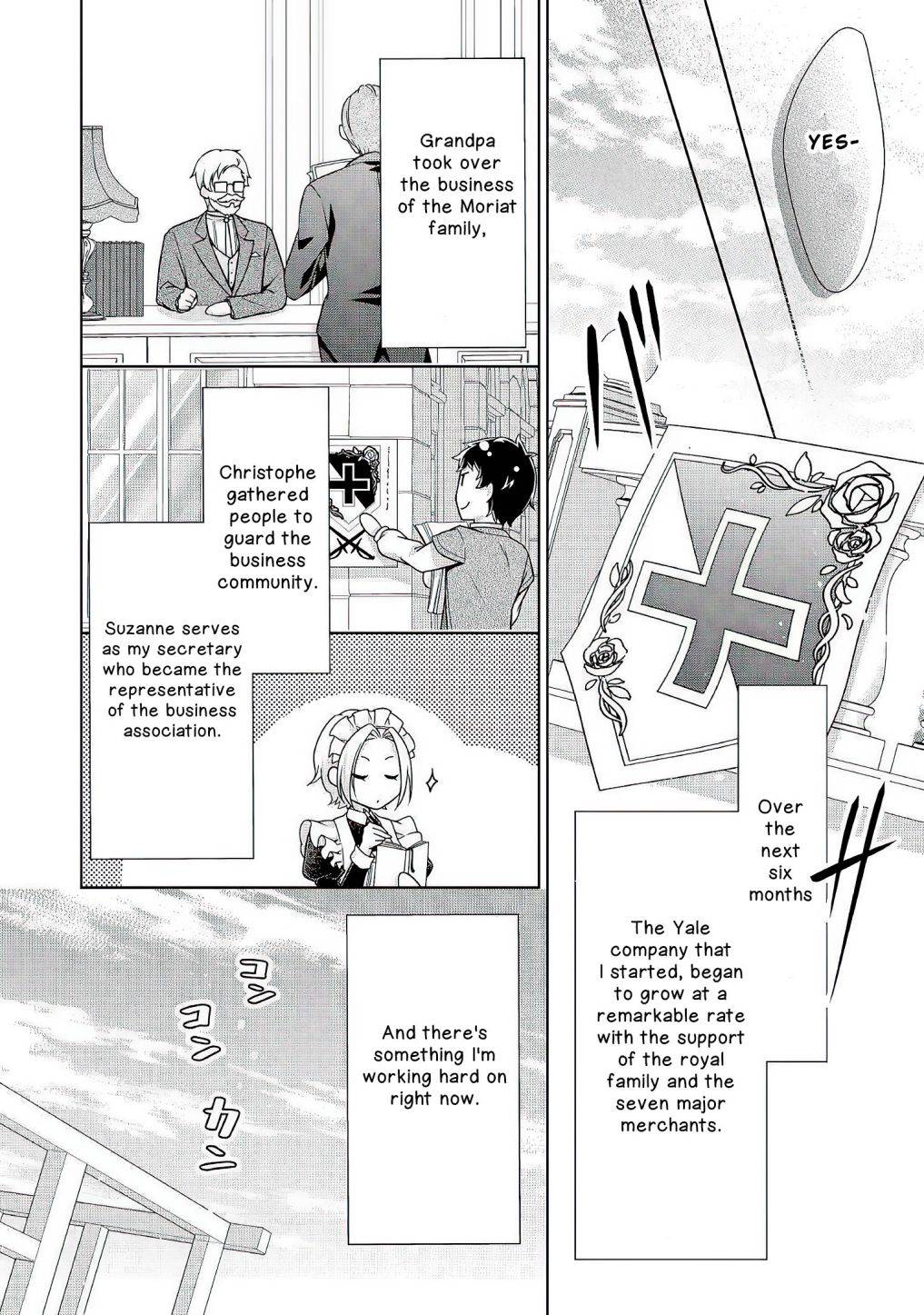 Page 13 of Chapter 25