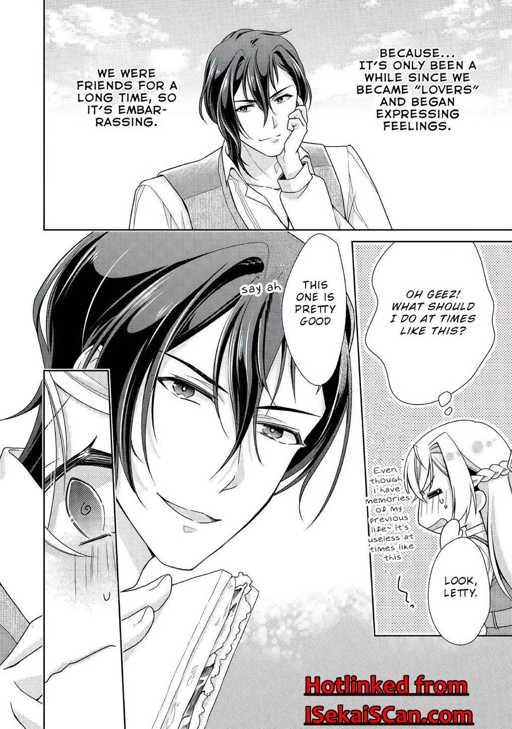 Page 17 of Chapter 25