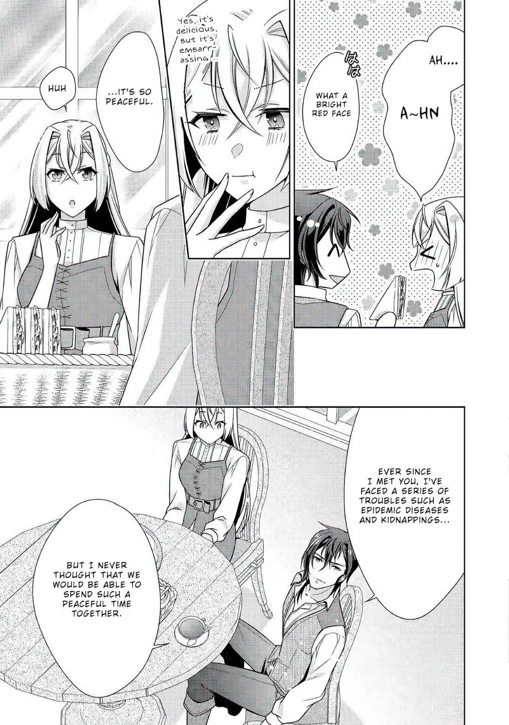 Page 18 of Chapter 25