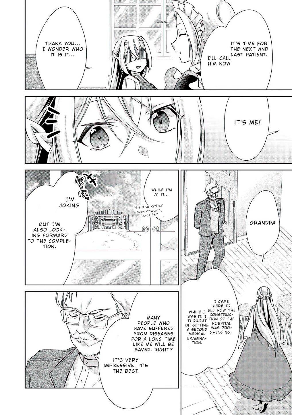 Page 21 of Chapter 25