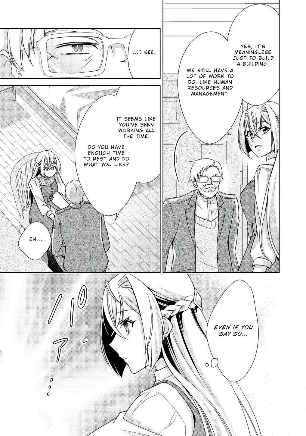 Page 22 of Chapter 25