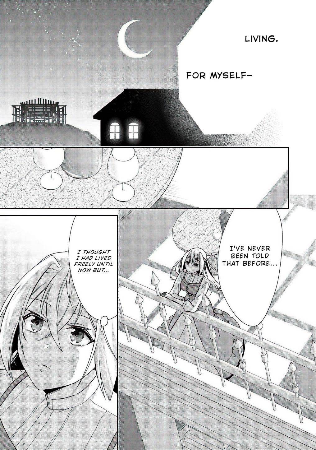 Page 24 of Chapter 25