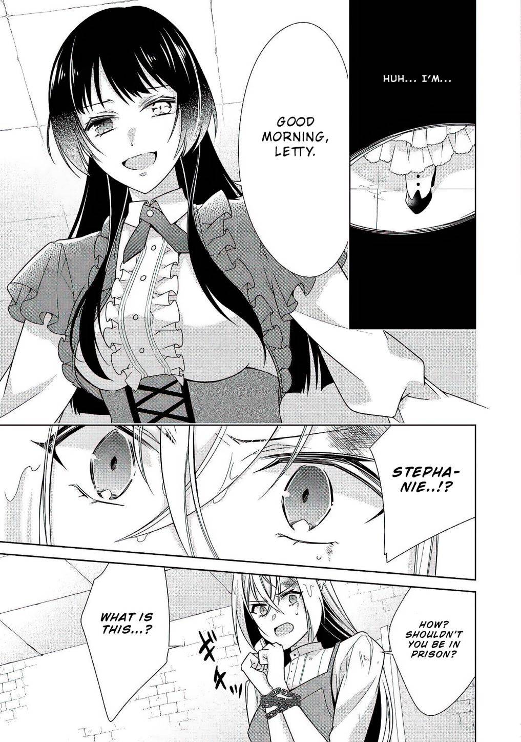 Page 28 of Chapter 25