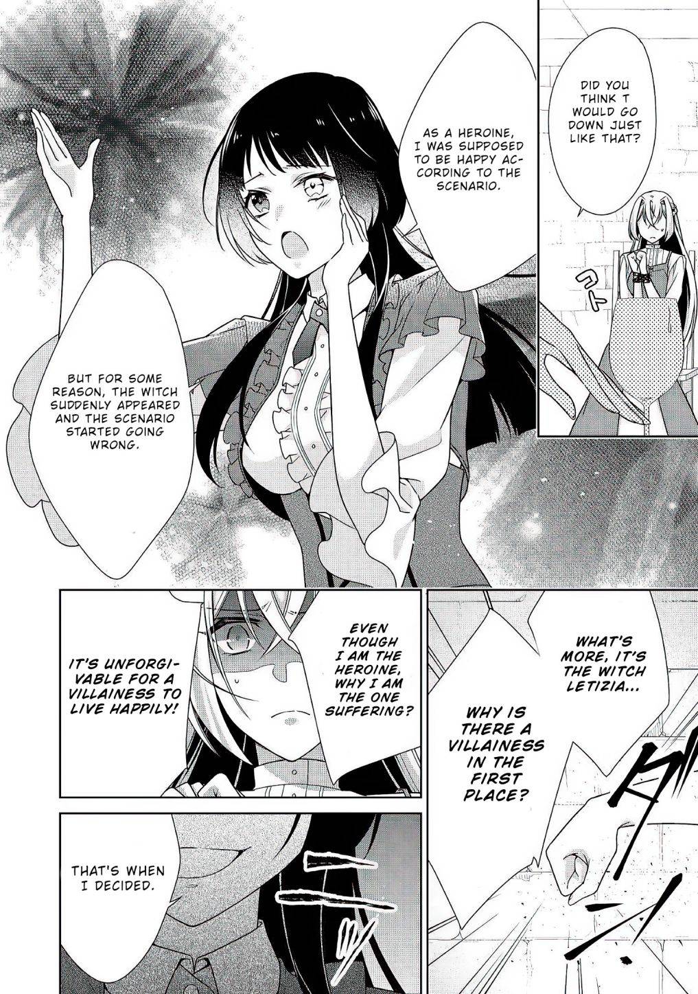 Page 29 of Chapter 25