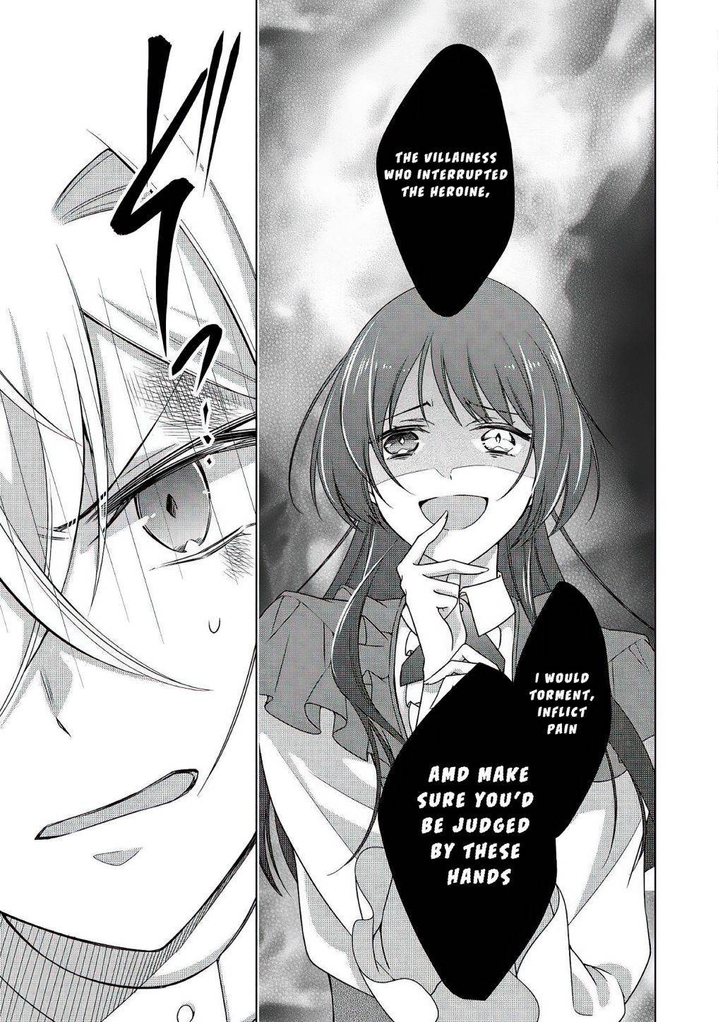 Page 30 of Chapter 25