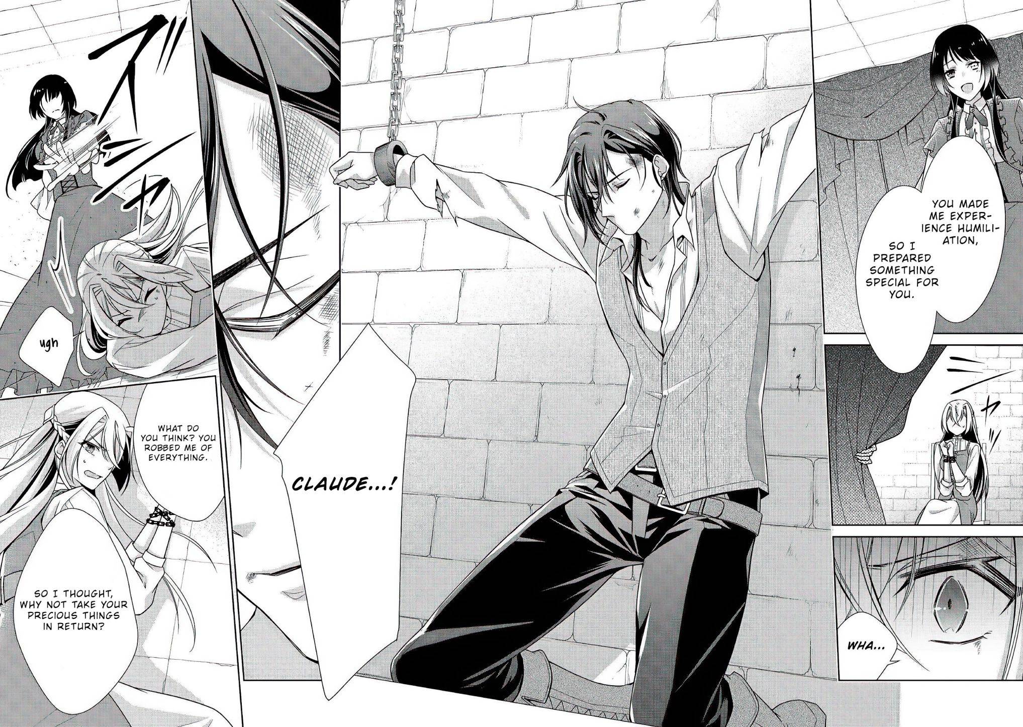 Page 31 of Chapter 25