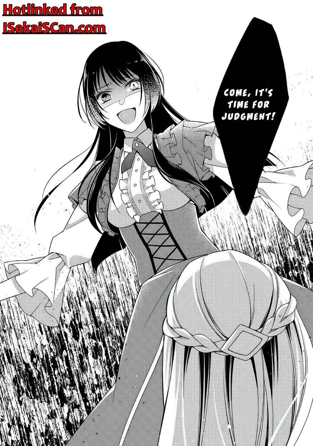 Page 32 of Chapter 25