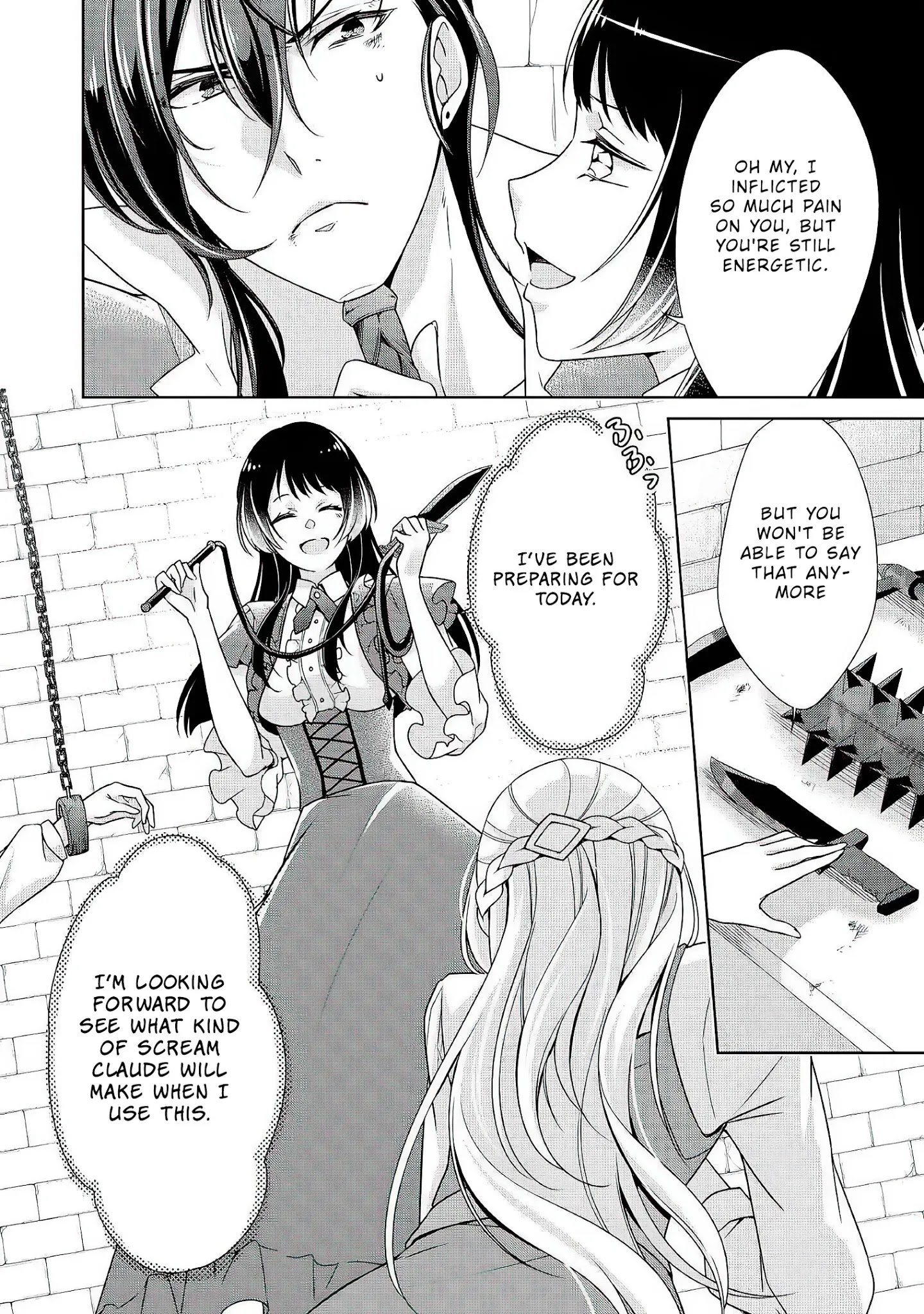 Page 3 of Chapter 26