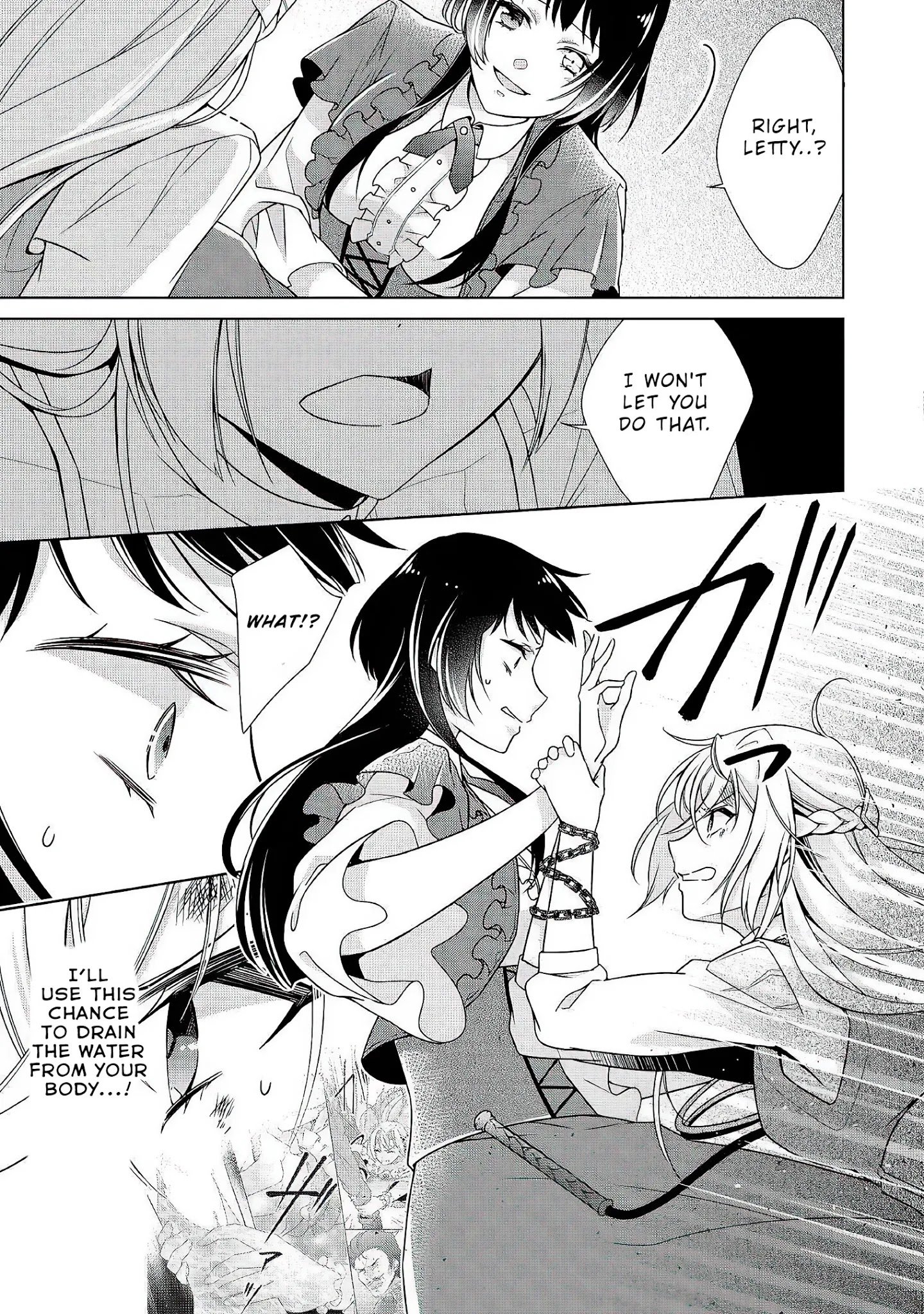 Page 4 of Chapter 26