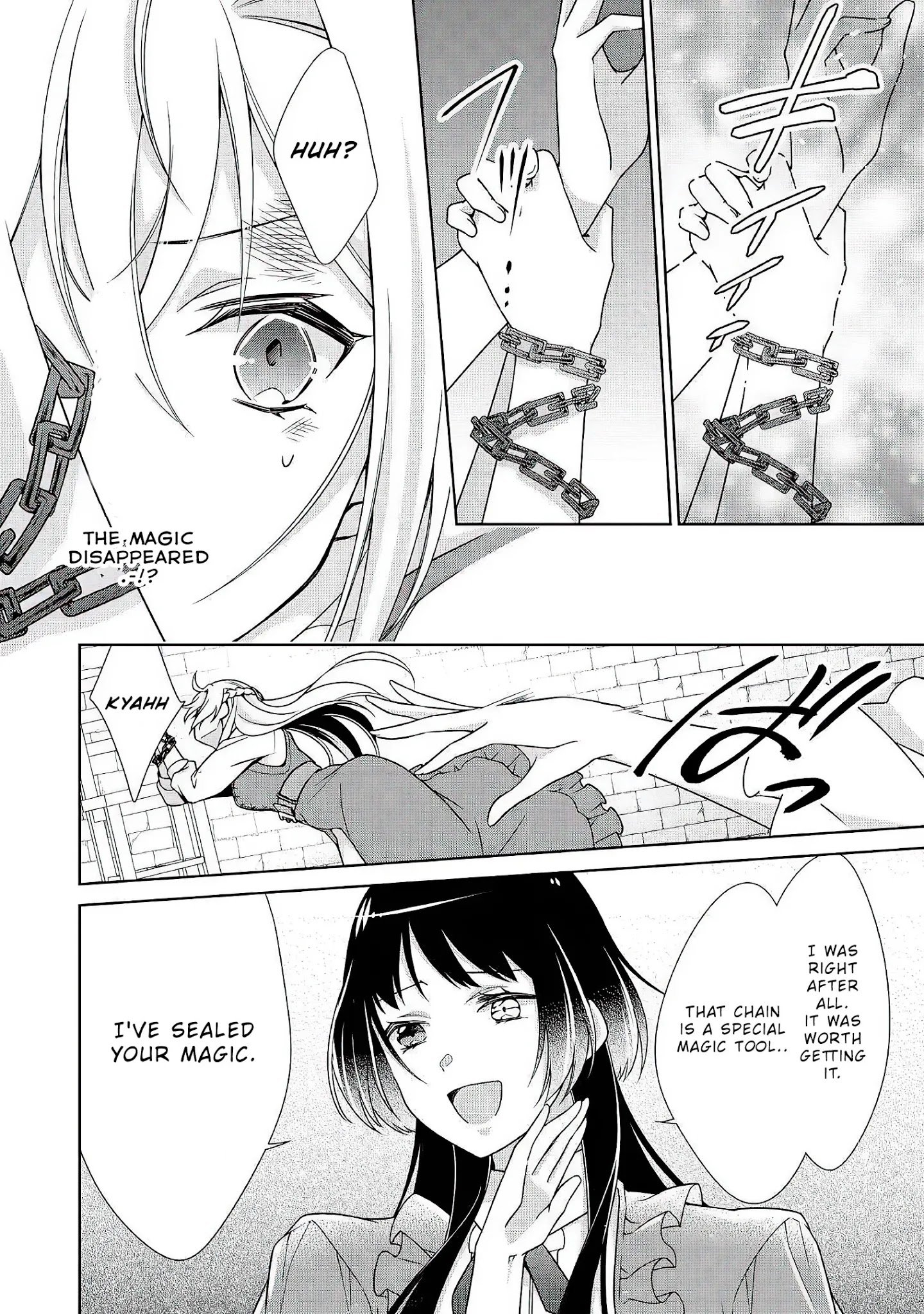 Page 5 of Chapter 26