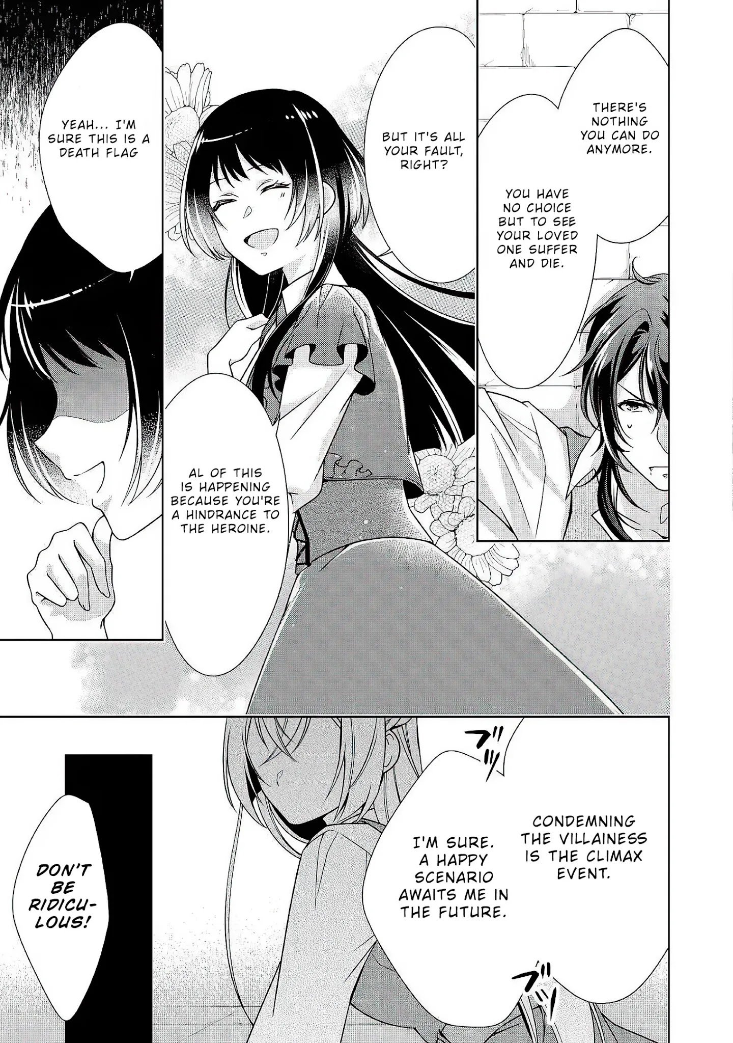 Page 6 of Chapter 26