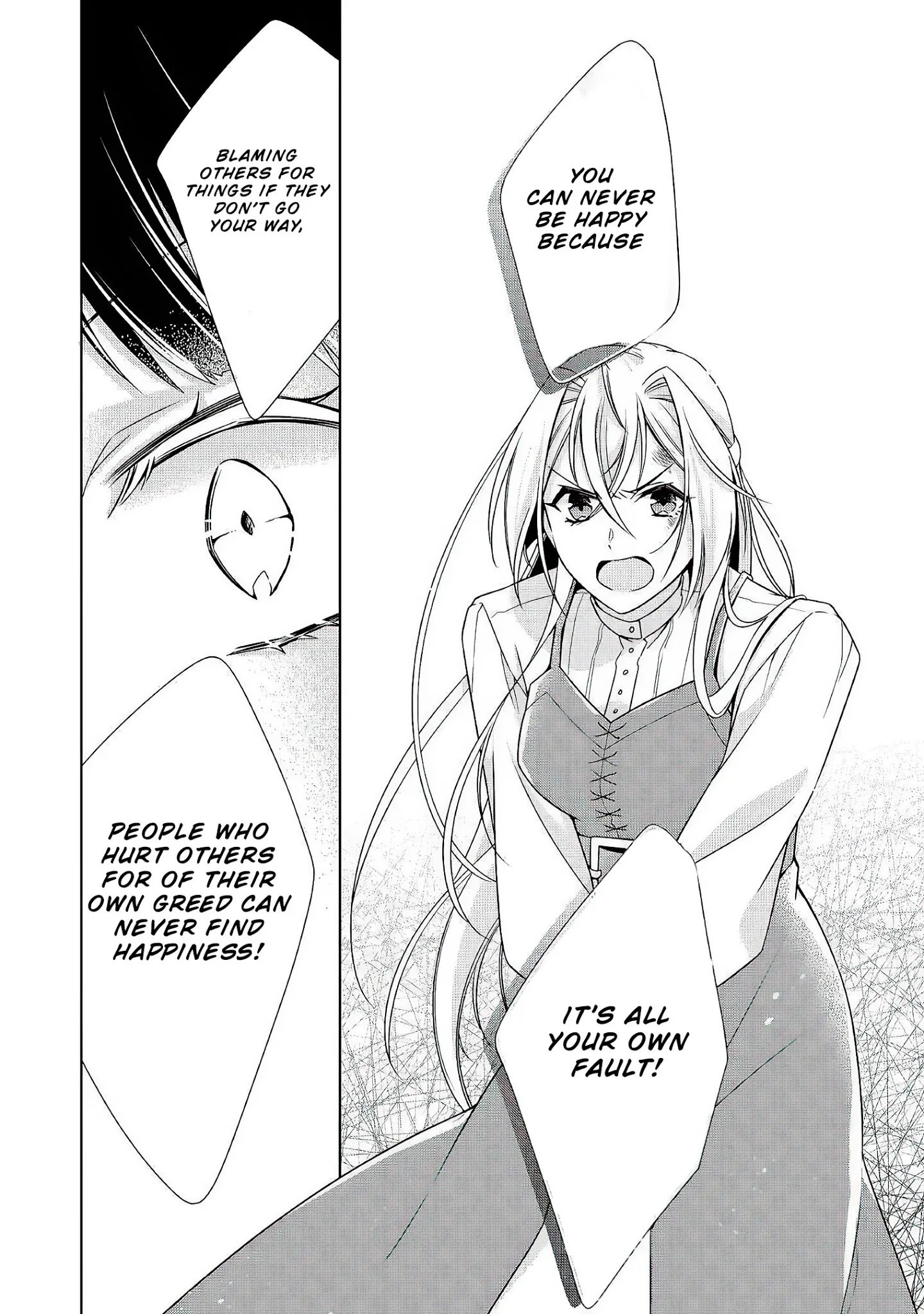 Page 7 of Chapter 26