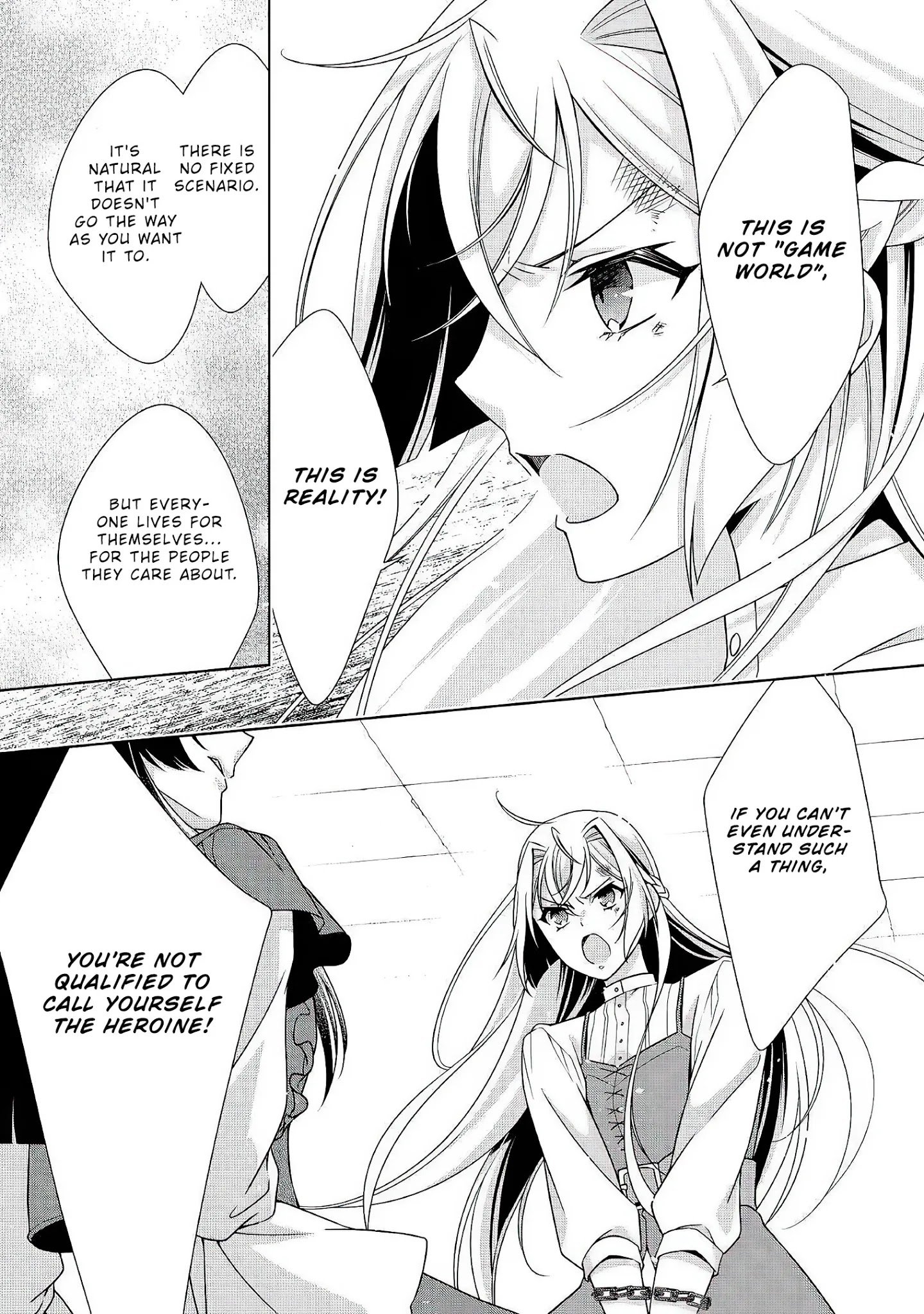 Page 8 of Chapter 26