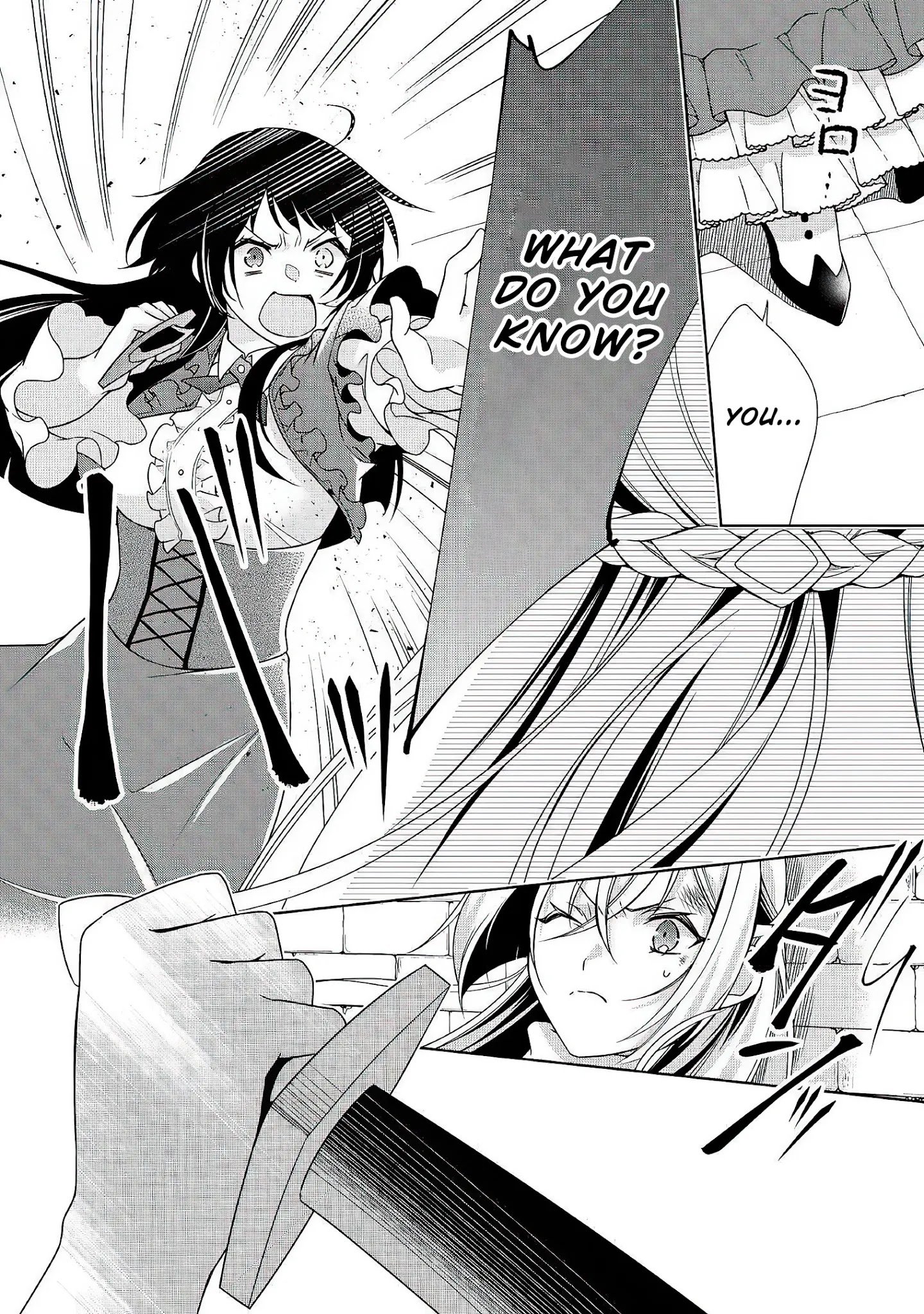 Page 9 of Chapter 26
