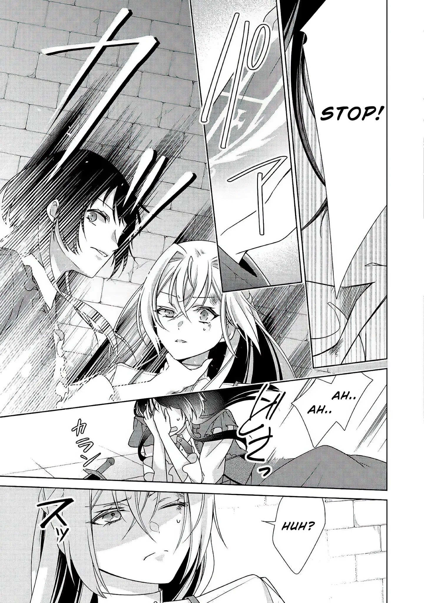 Page 10 of Chapter 26