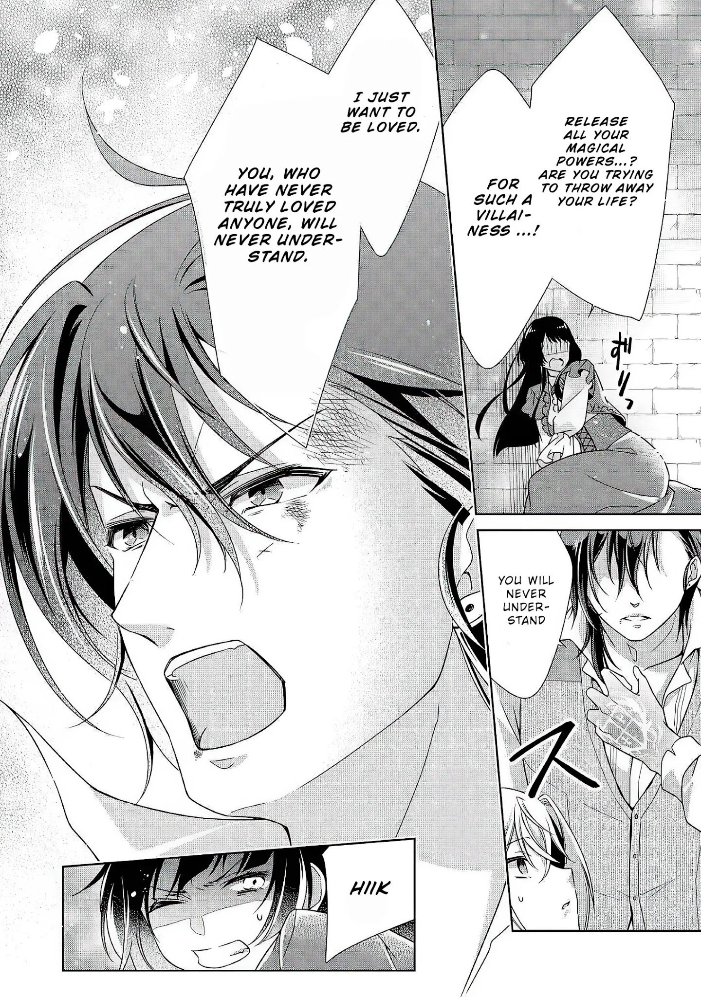 Page 13 of Chapter 26