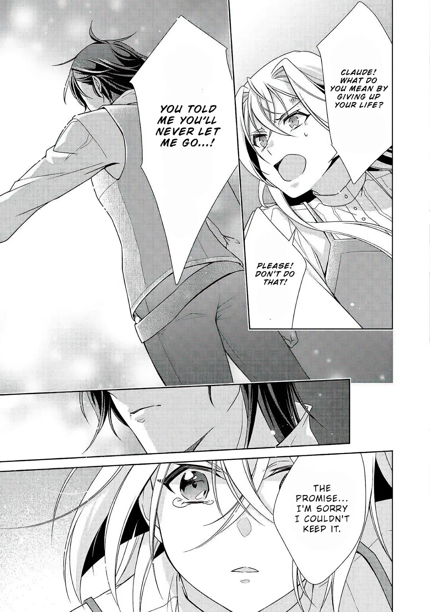 Page 14 of Chapter 26