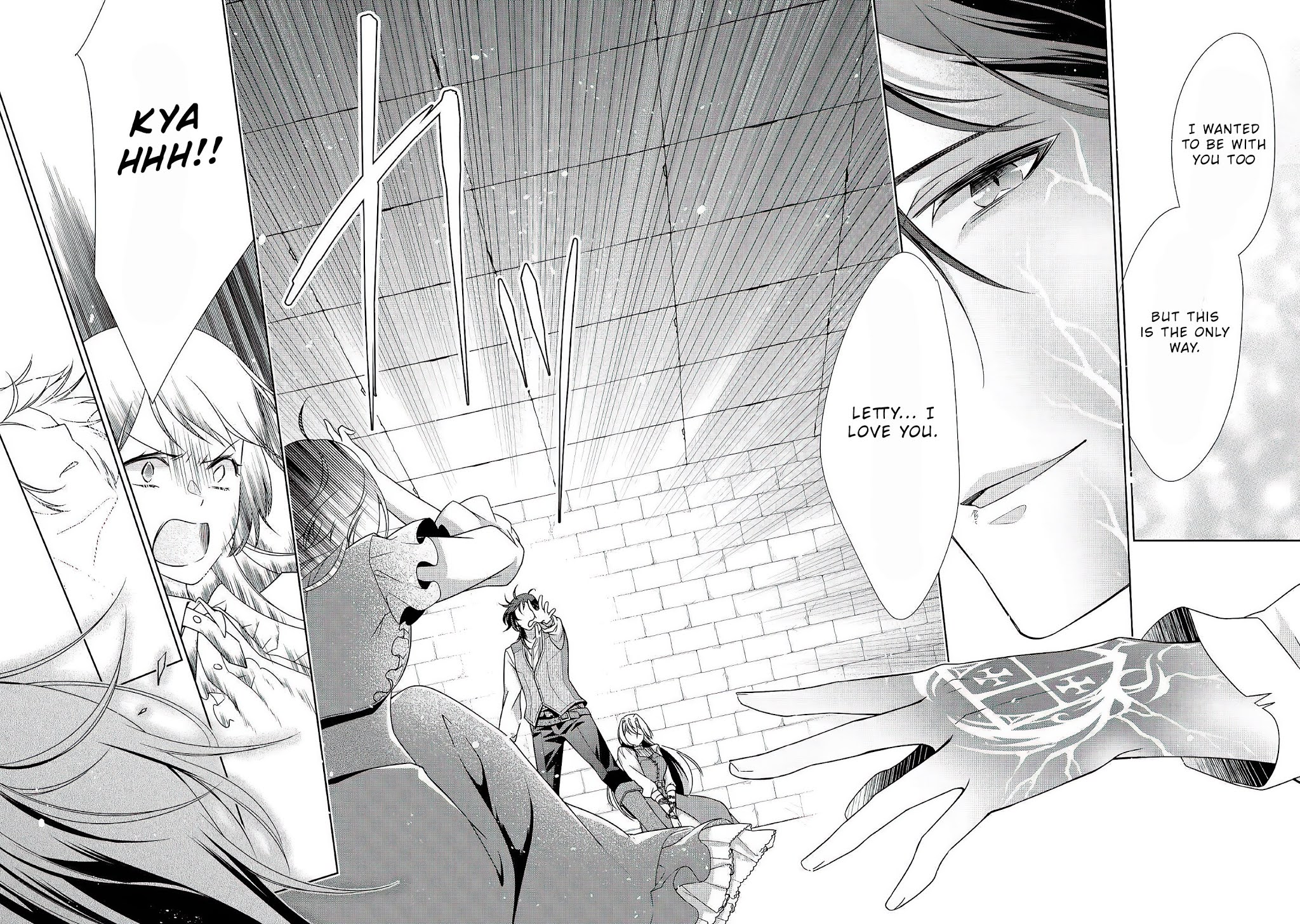 Page 15 of Chapter 26