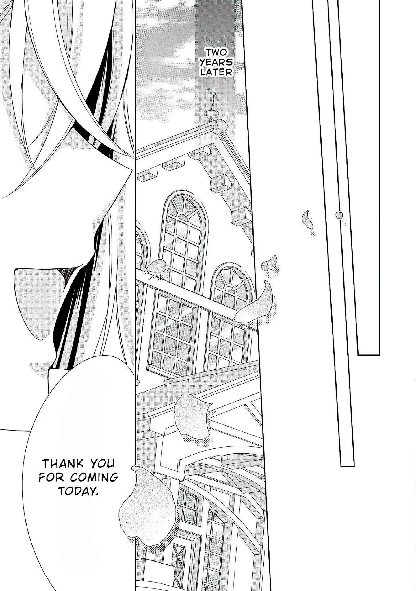 Page 17 of Chapter 26