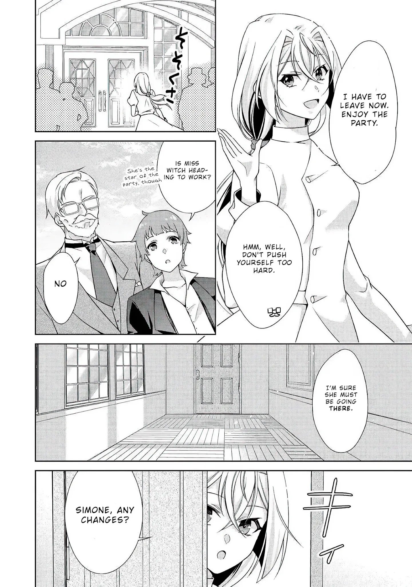 Page 20 of Chapter 26