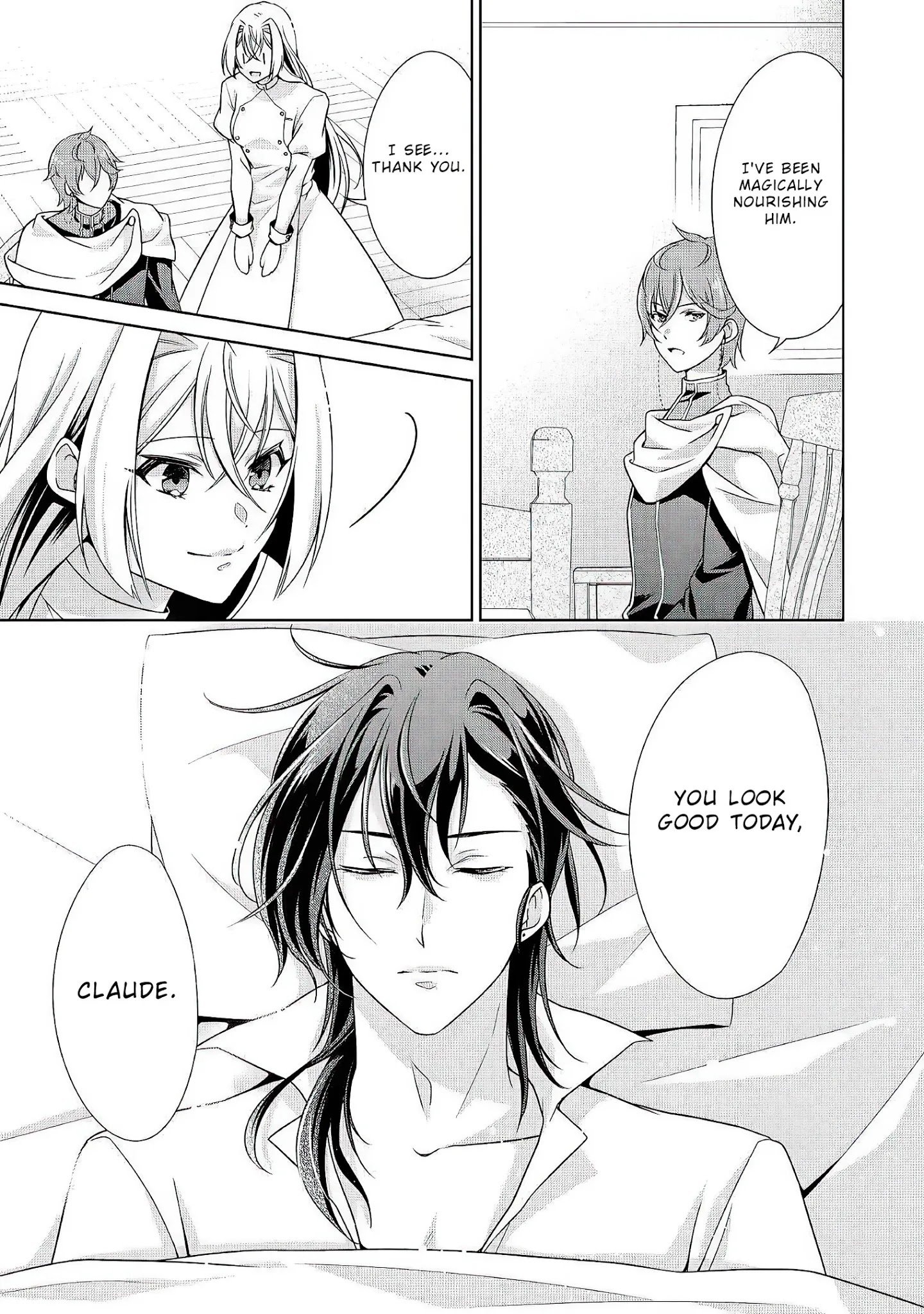 Page 21 of Chapter 26