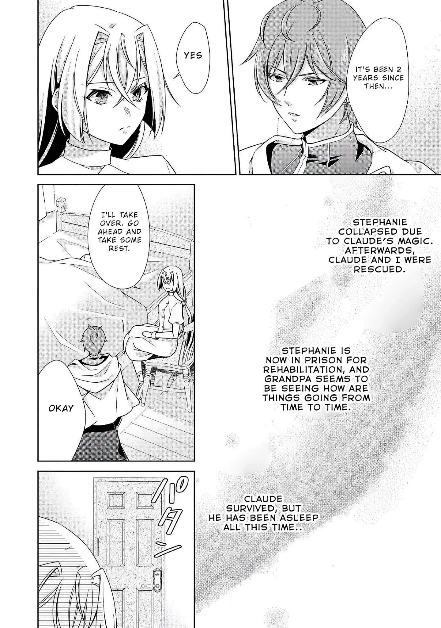 Page 22 of Chapter 26