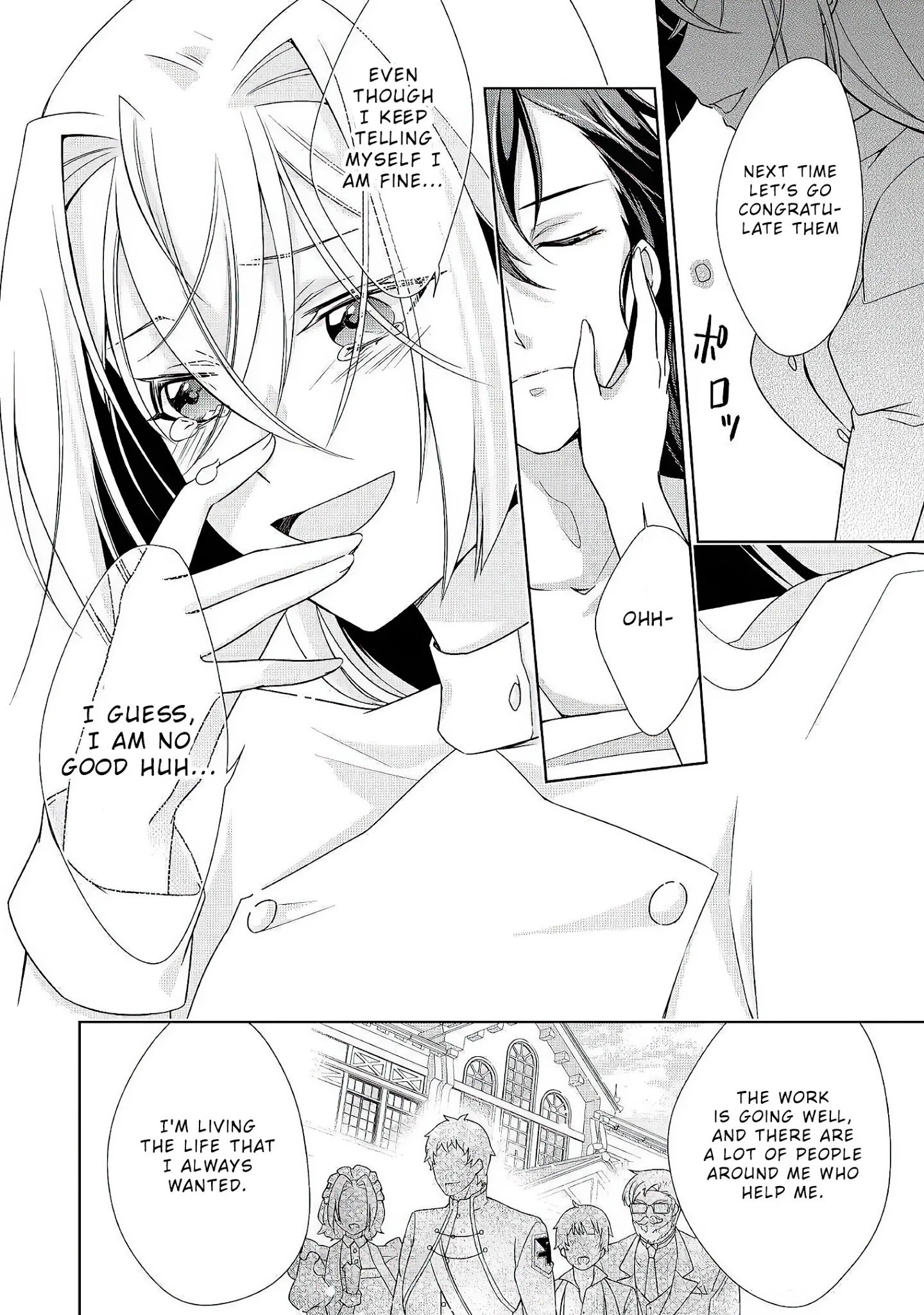 Page 24 of Chapter 26
