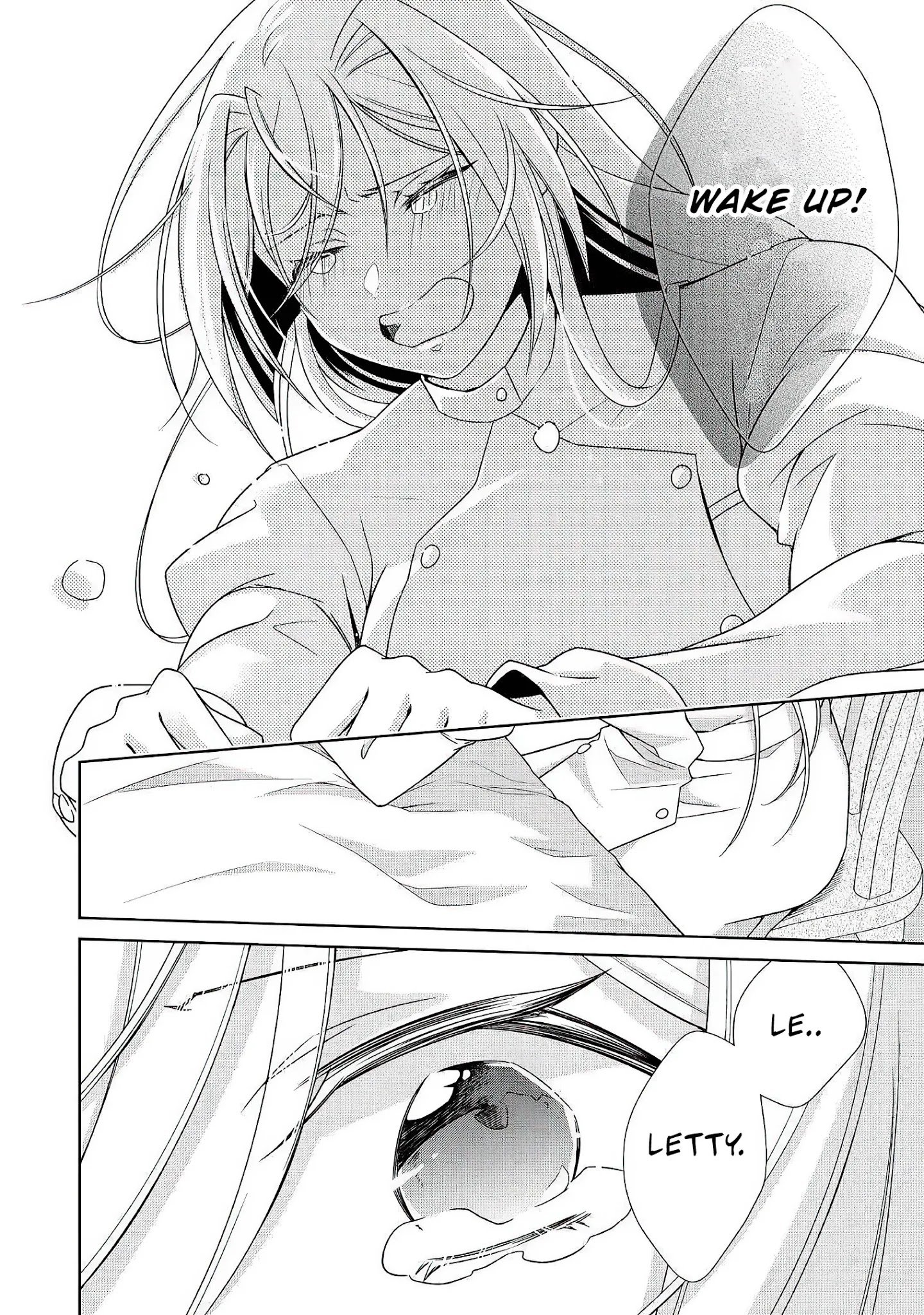 Page 26 of Chapter 26