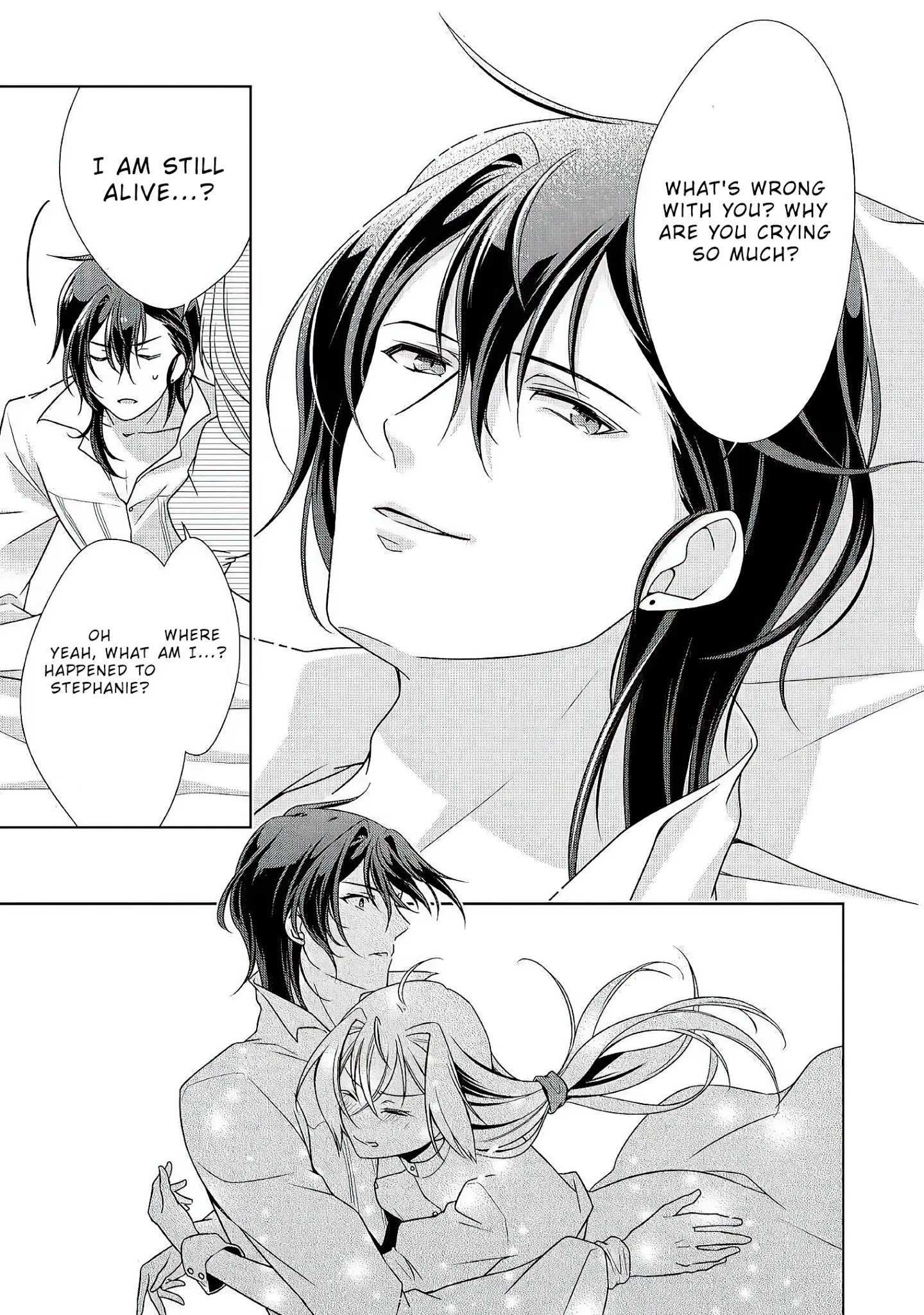 Page 27 of Chapter 26