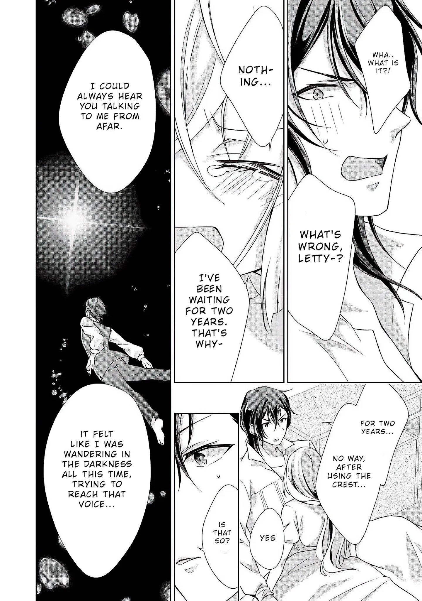 Page 28 of Chapter 26
