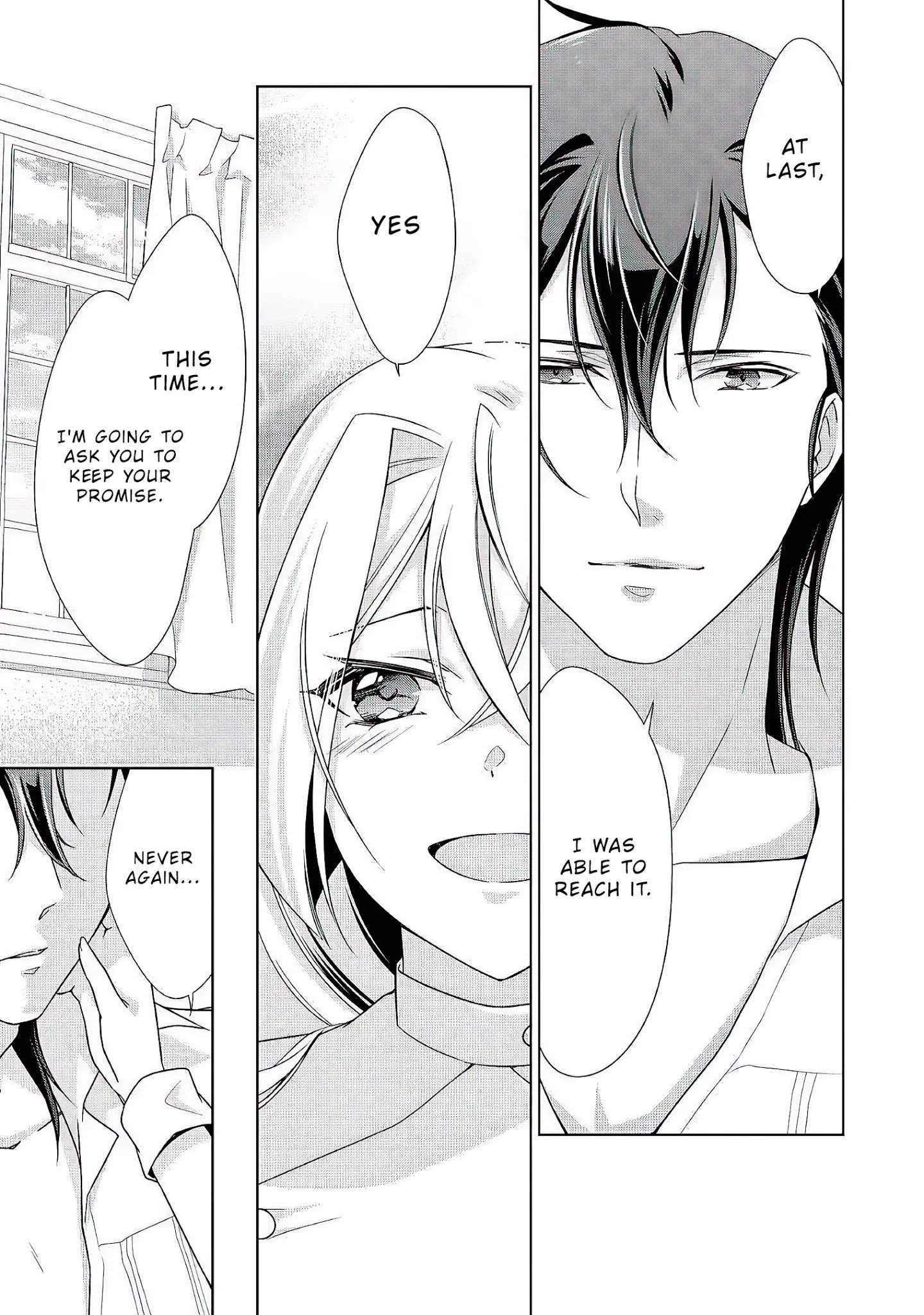 Page 29 of Chapter 26