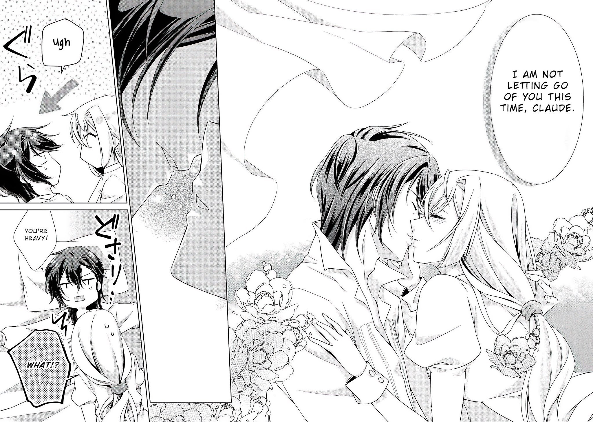Page 30 of Chapter 26