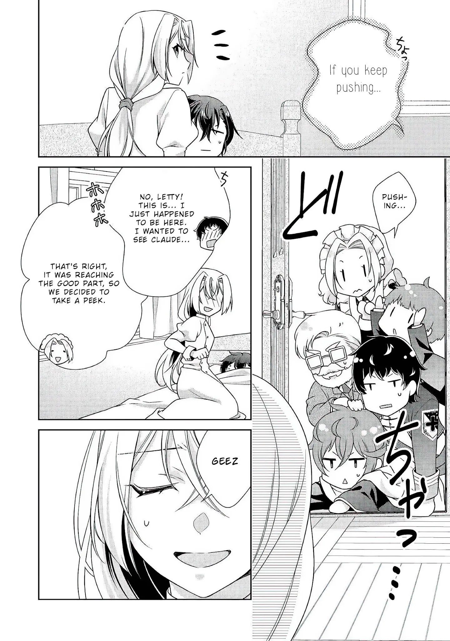 Page 31 of Chapter 26