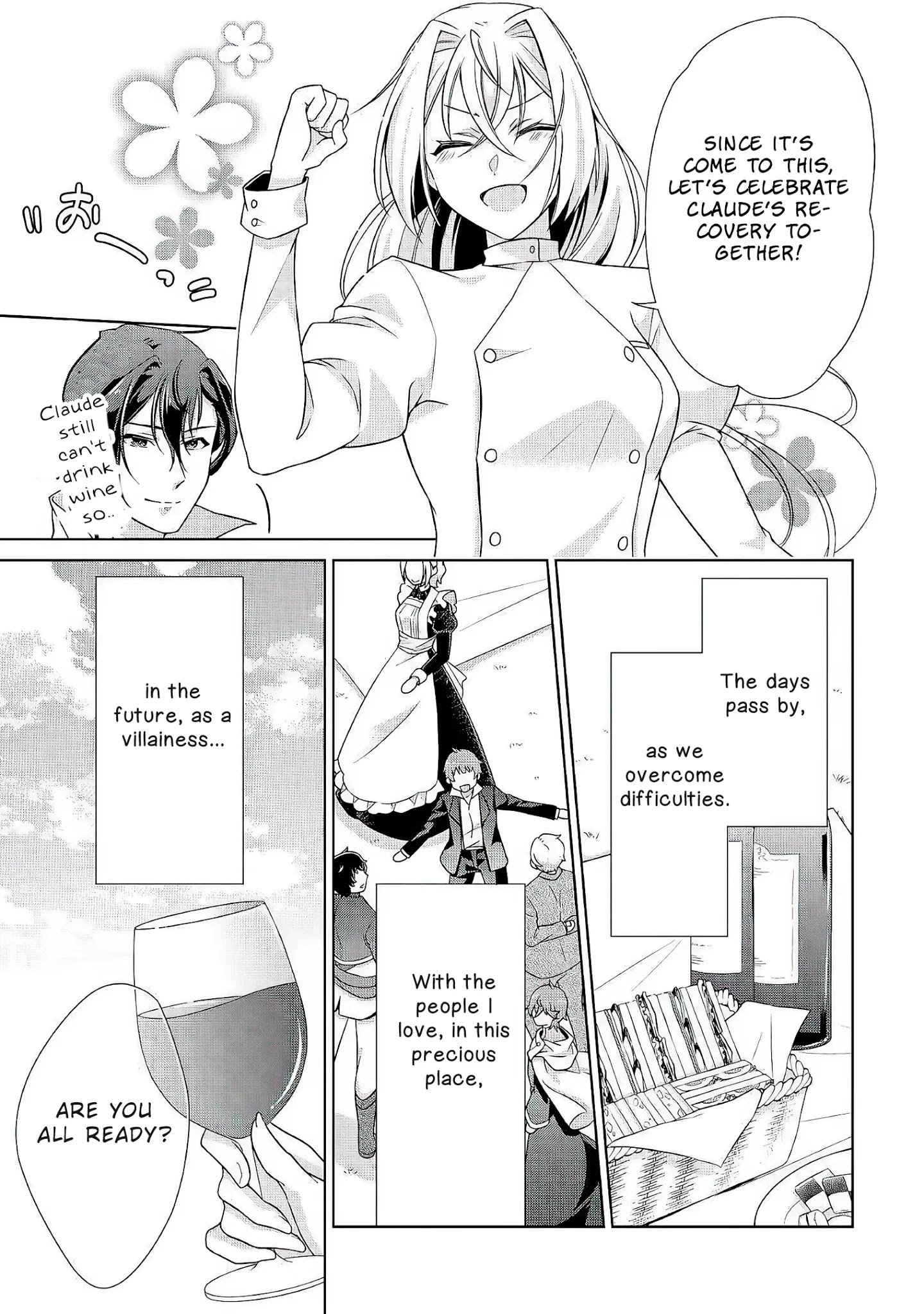 Page 32 of Chapter 26