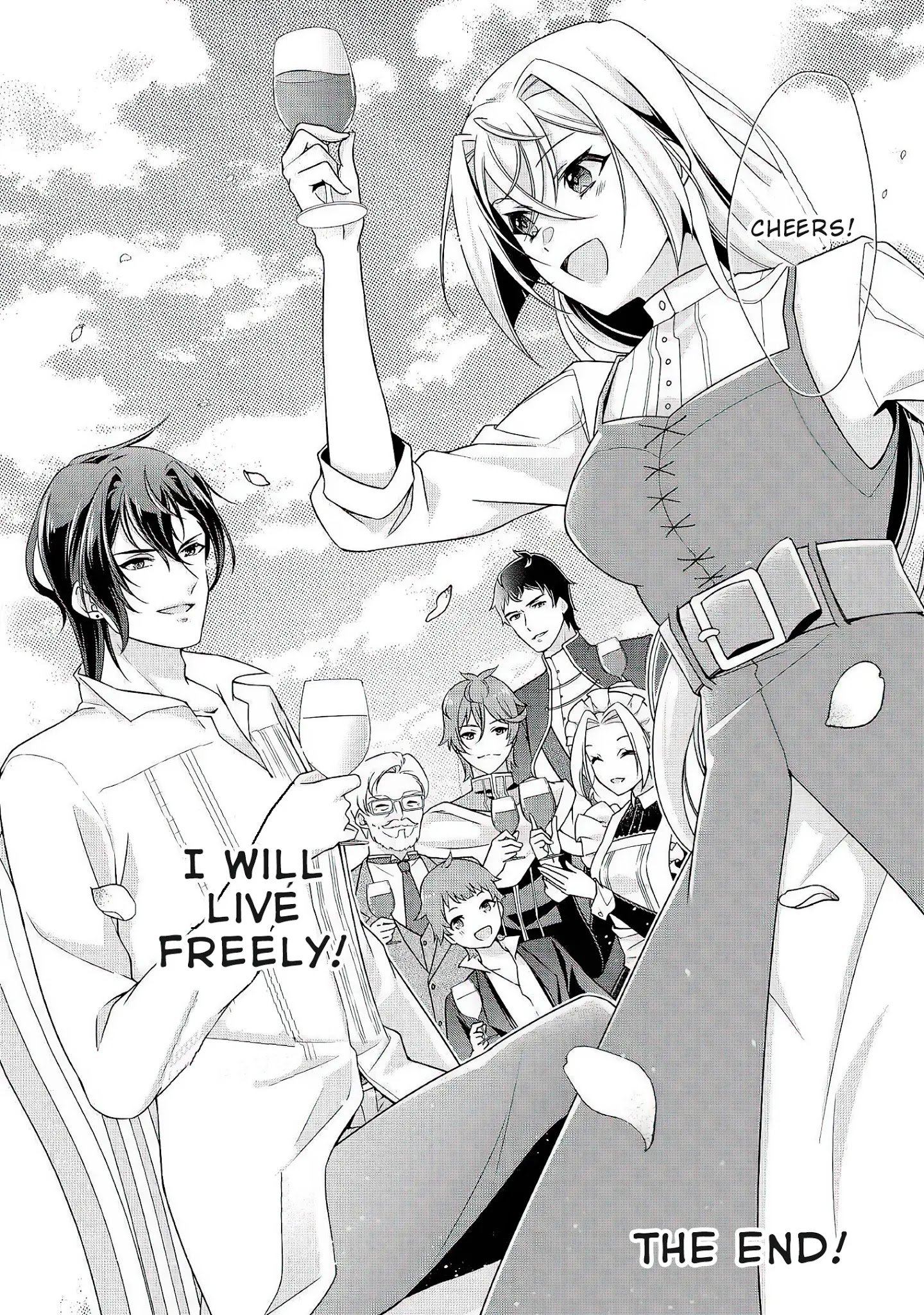 Page 33 of Chapter 26