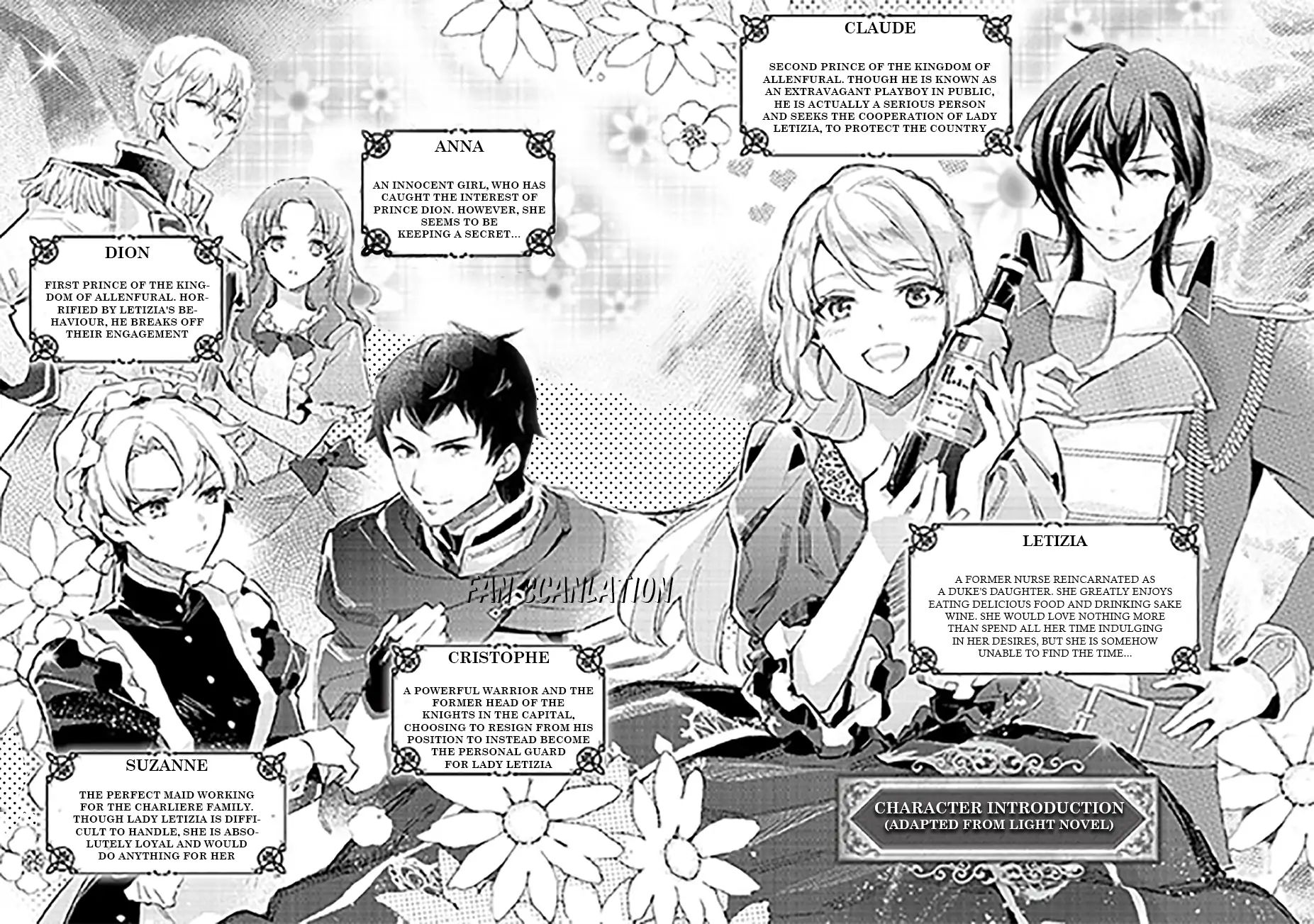Page 2 of Chapter 3