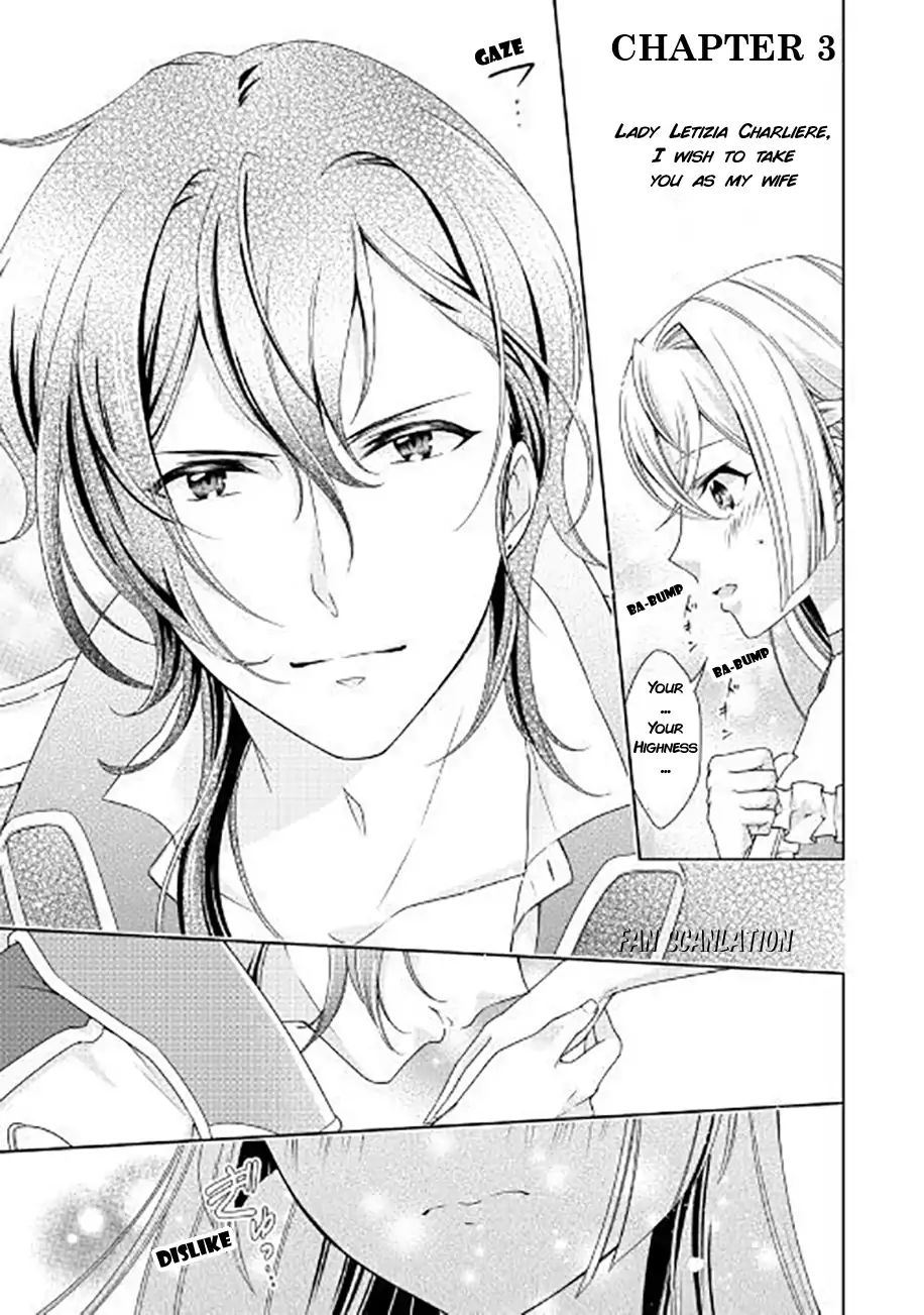 Page 3 of Chapter 3